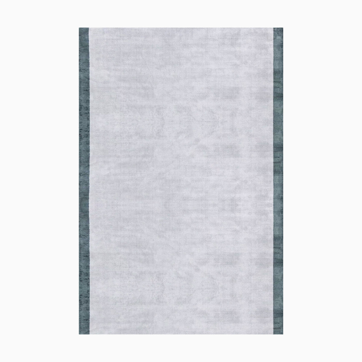 Denver Rug, 04
