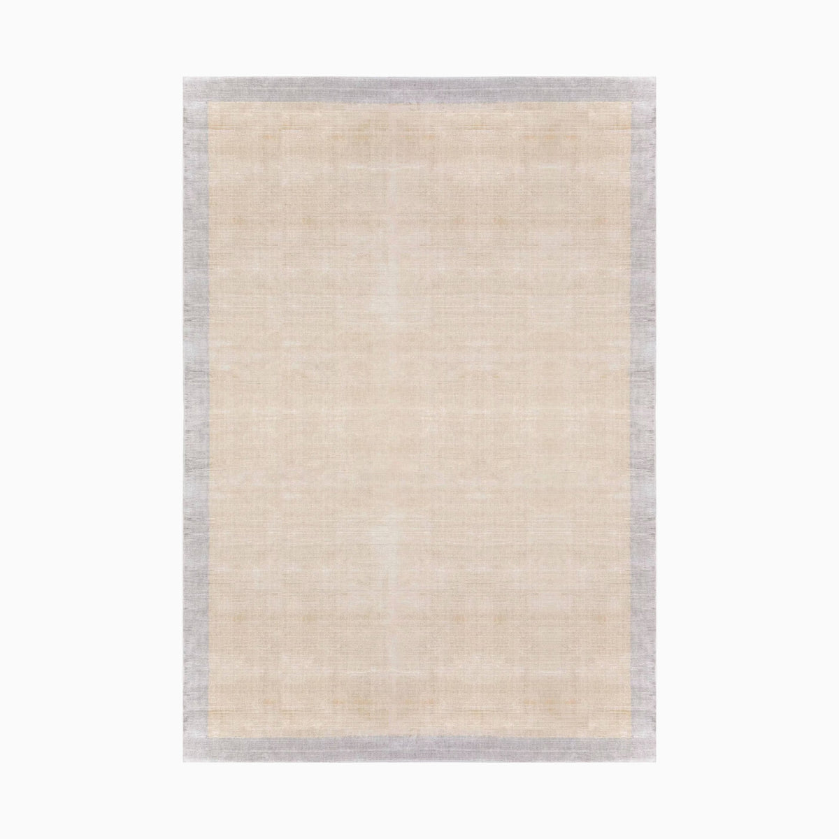 Denver Rug, 05