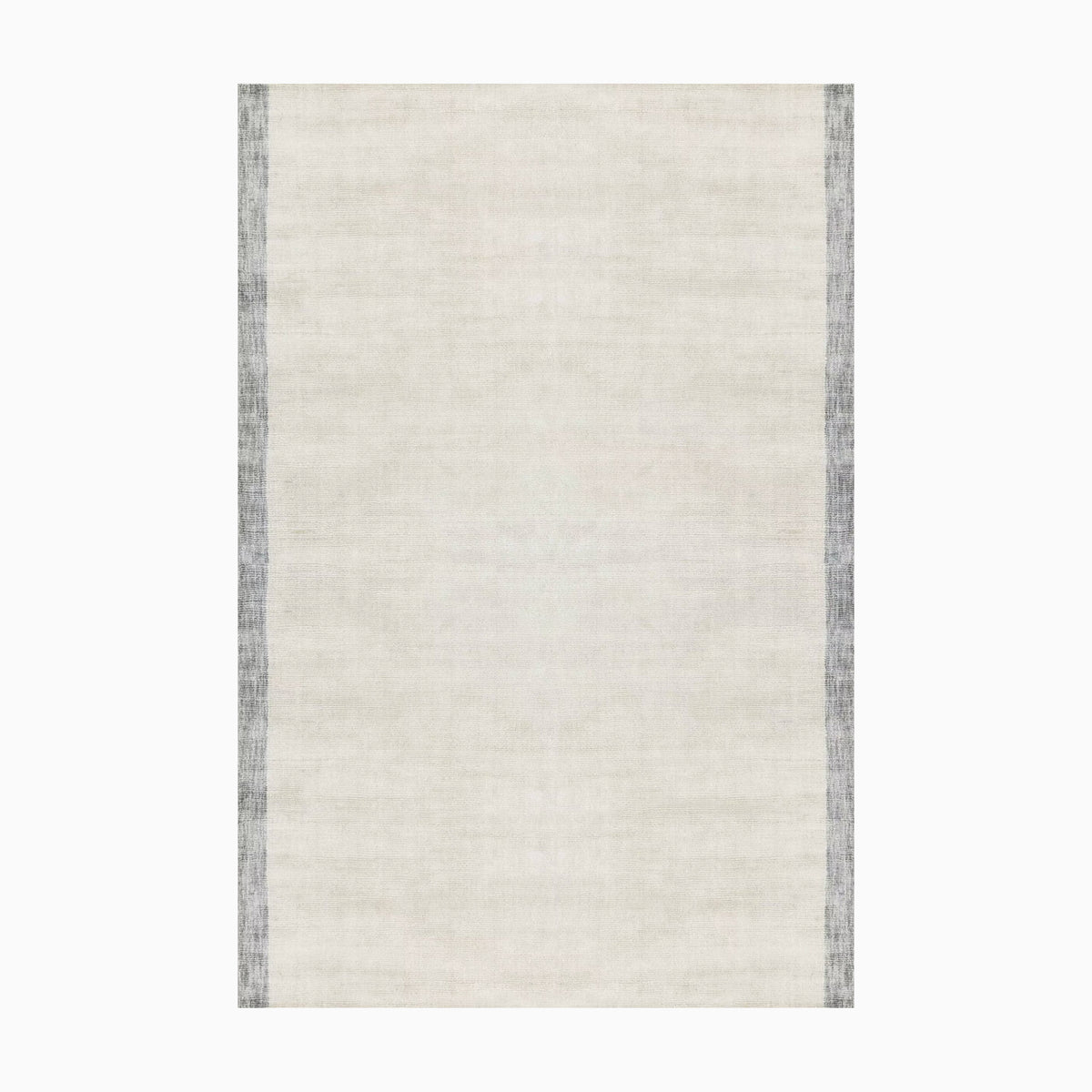 Denver Rug, 06