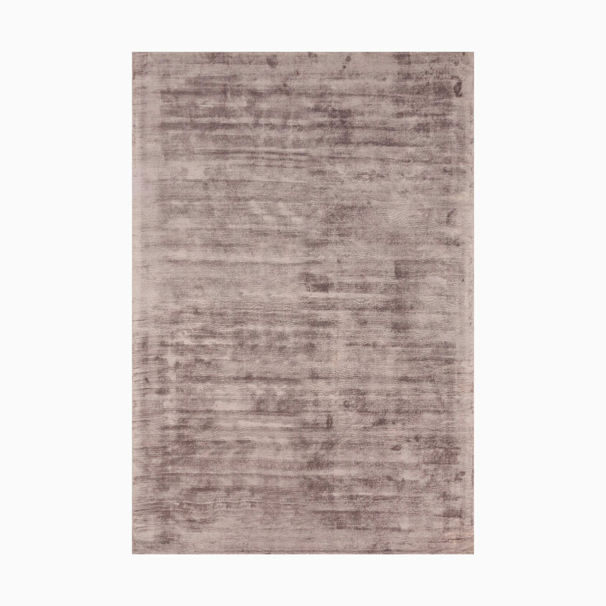 Colene Rug, 04