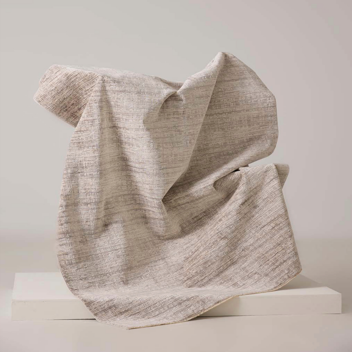Hanna Rug, 05