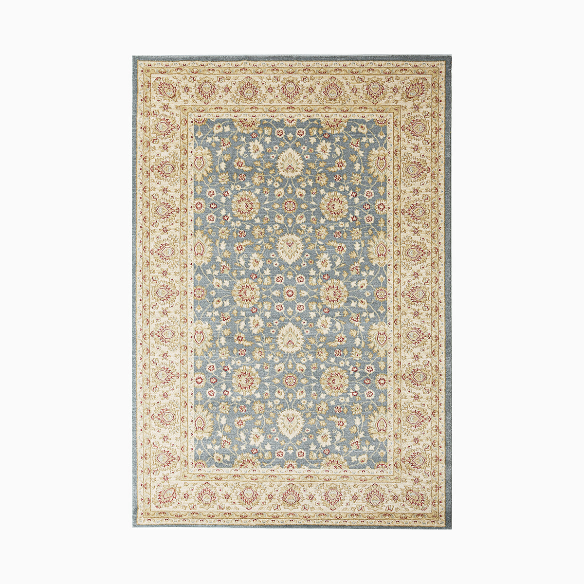 Halys Rug, 03