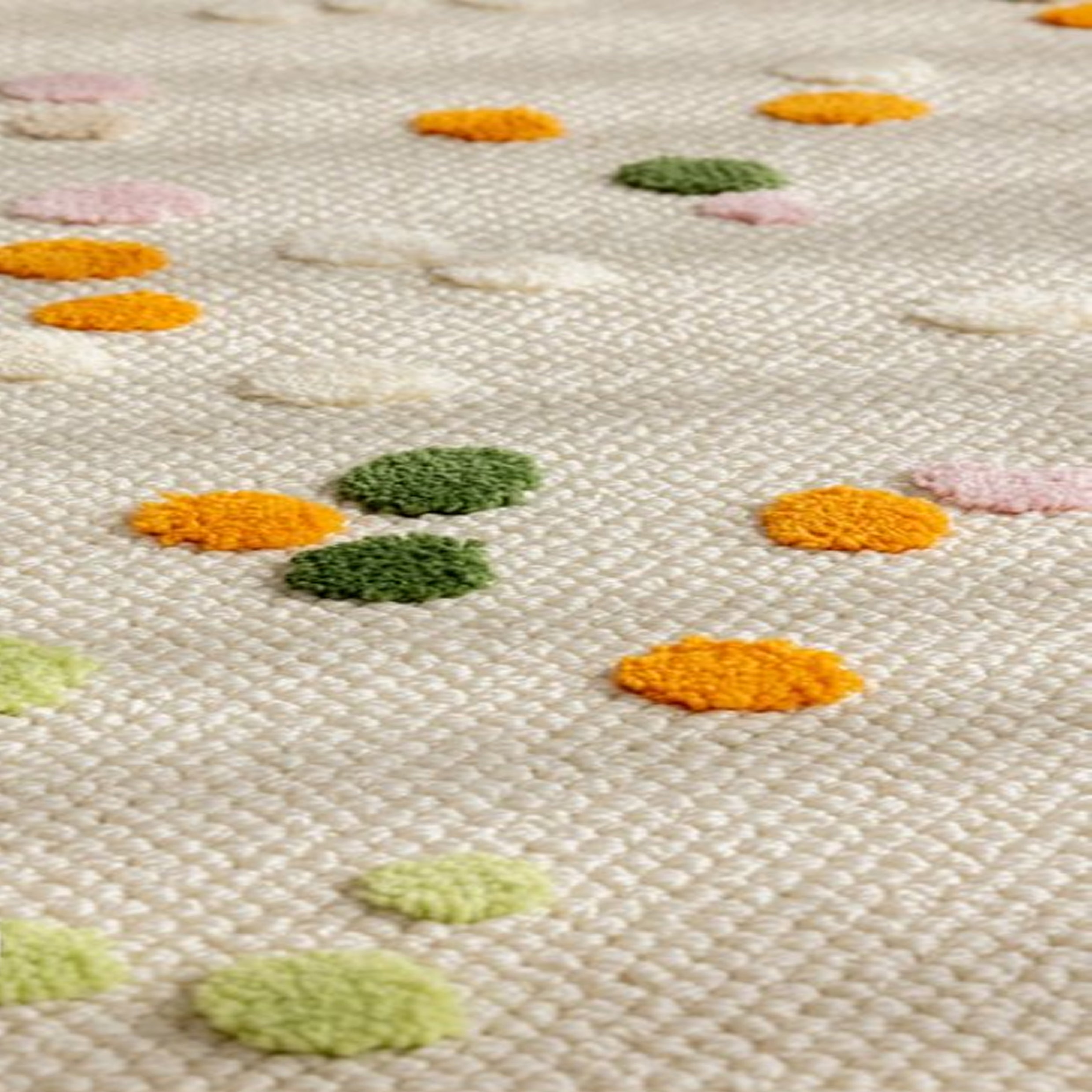 Haddie Rug, 04
