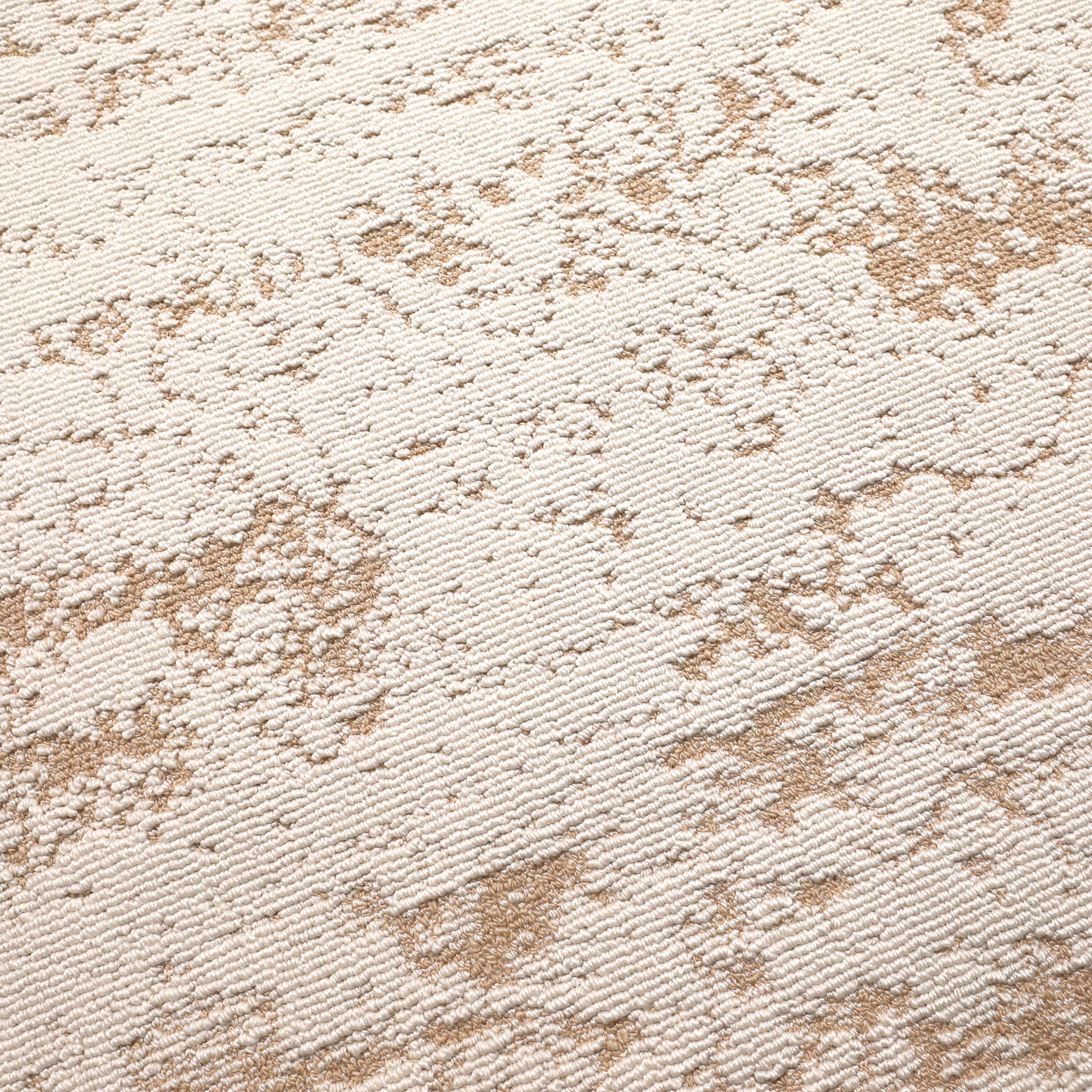 Harlen Rug, 01