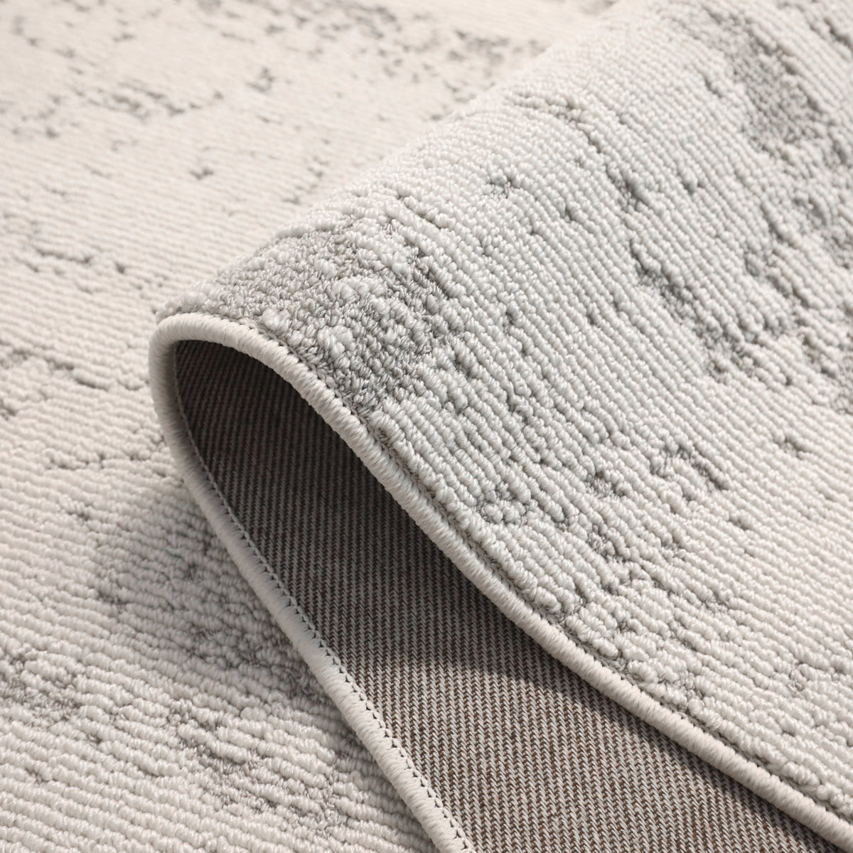 Harlen Rug, 04