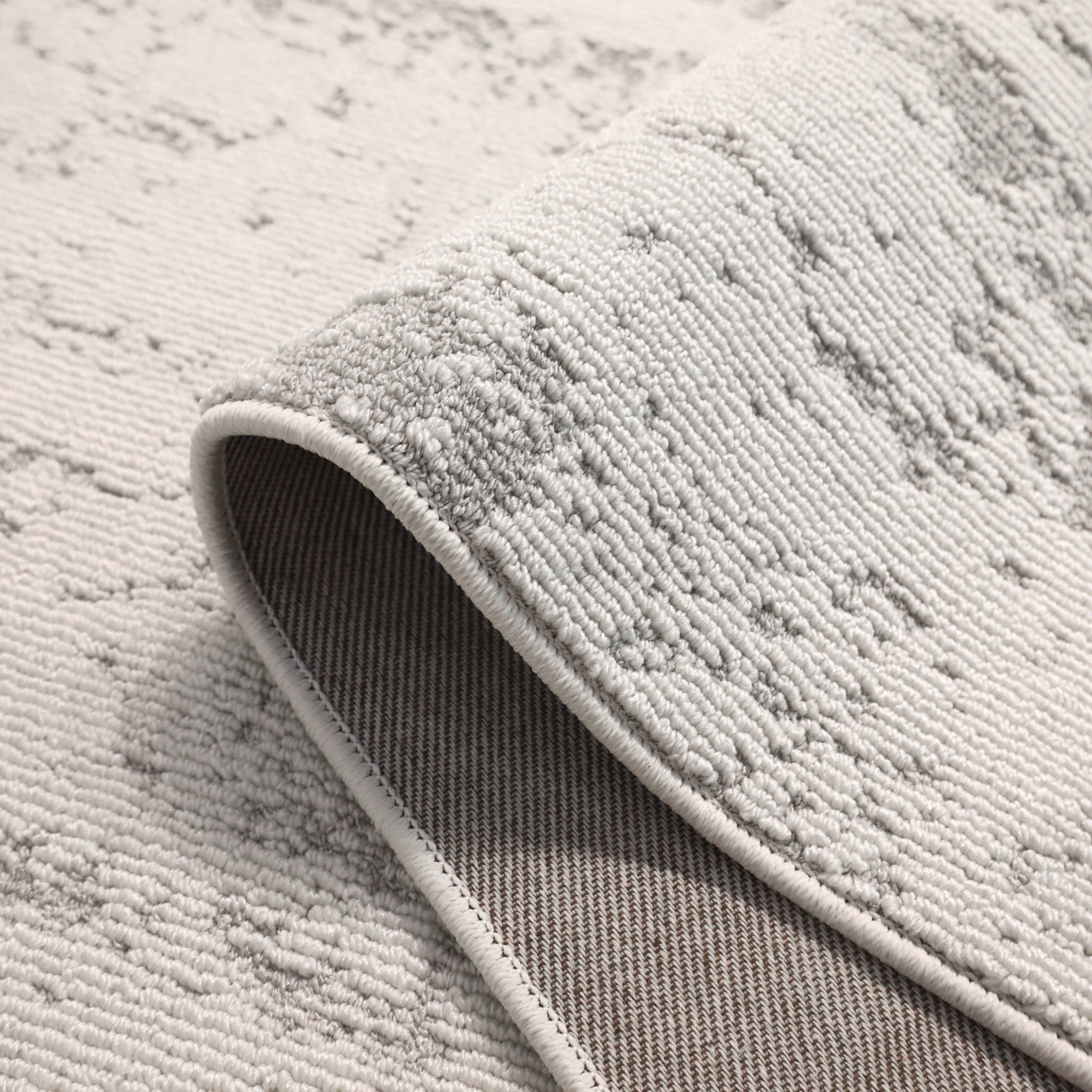 Harlen Rug, 04