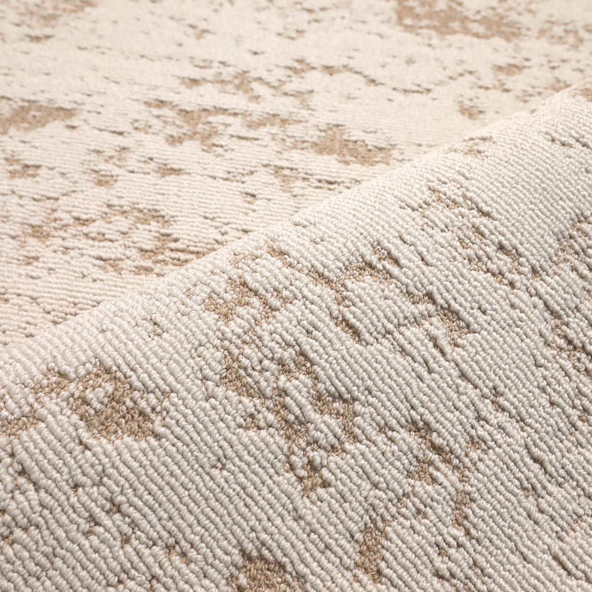 Harlen Rug, 01