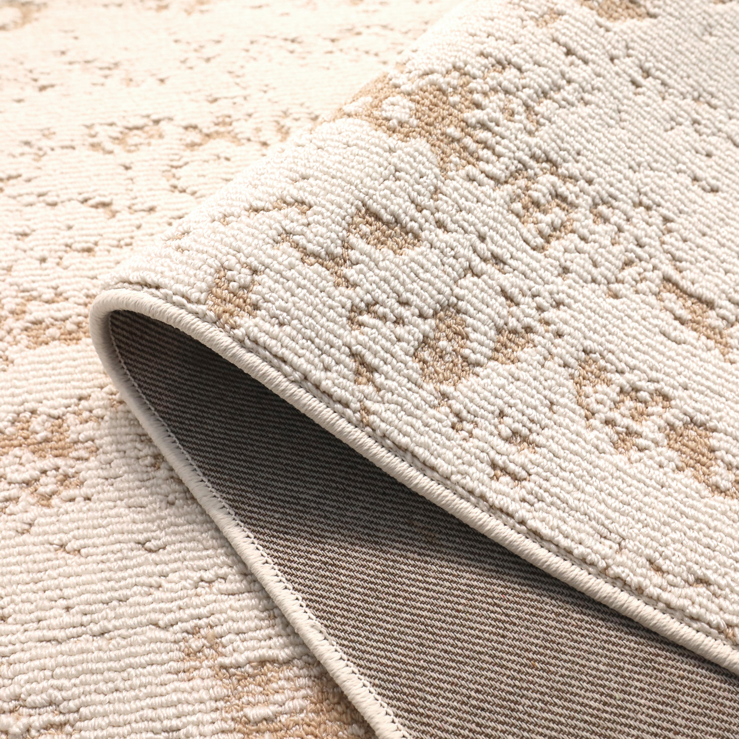 Harlen Rug, 01