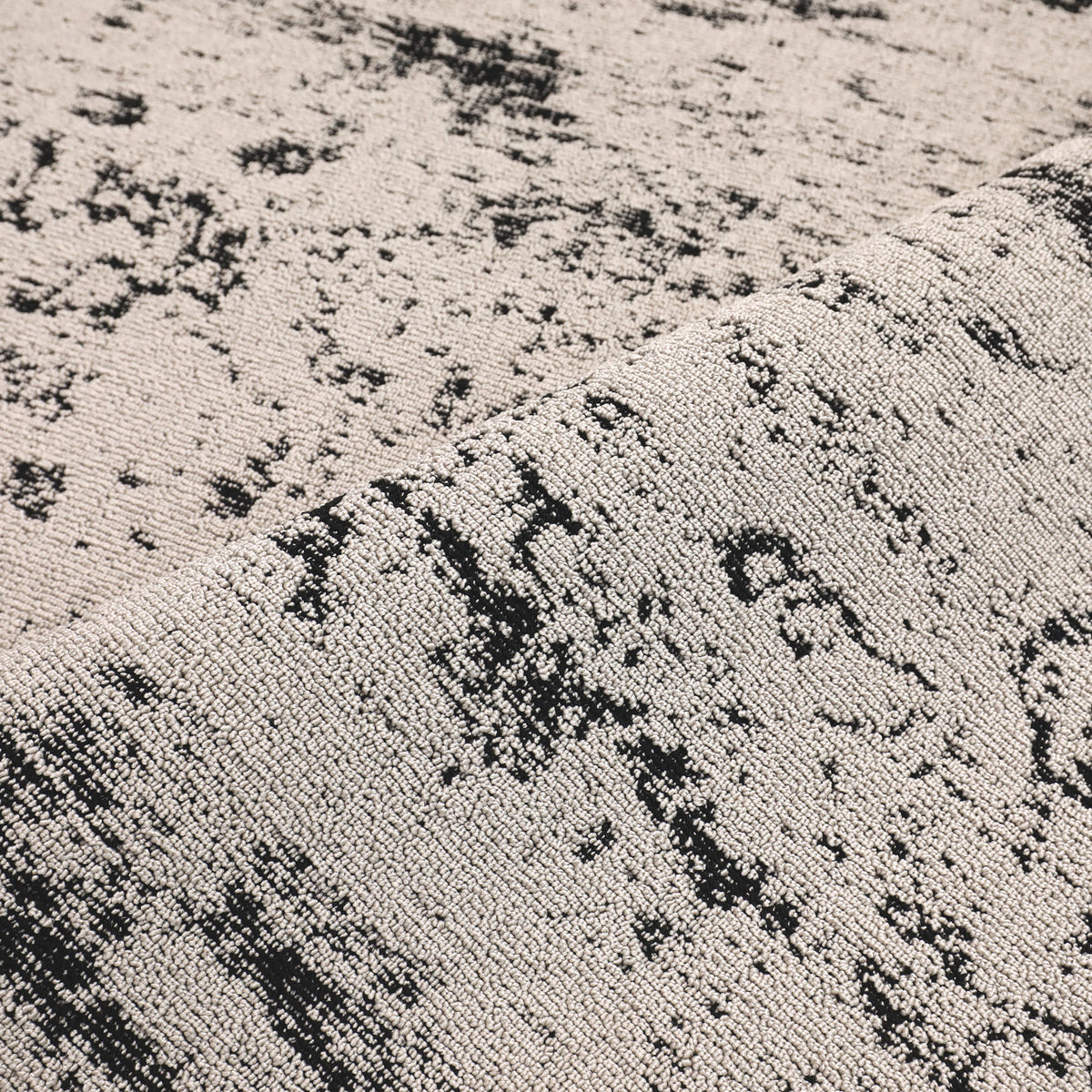 Harlen Rug, 02