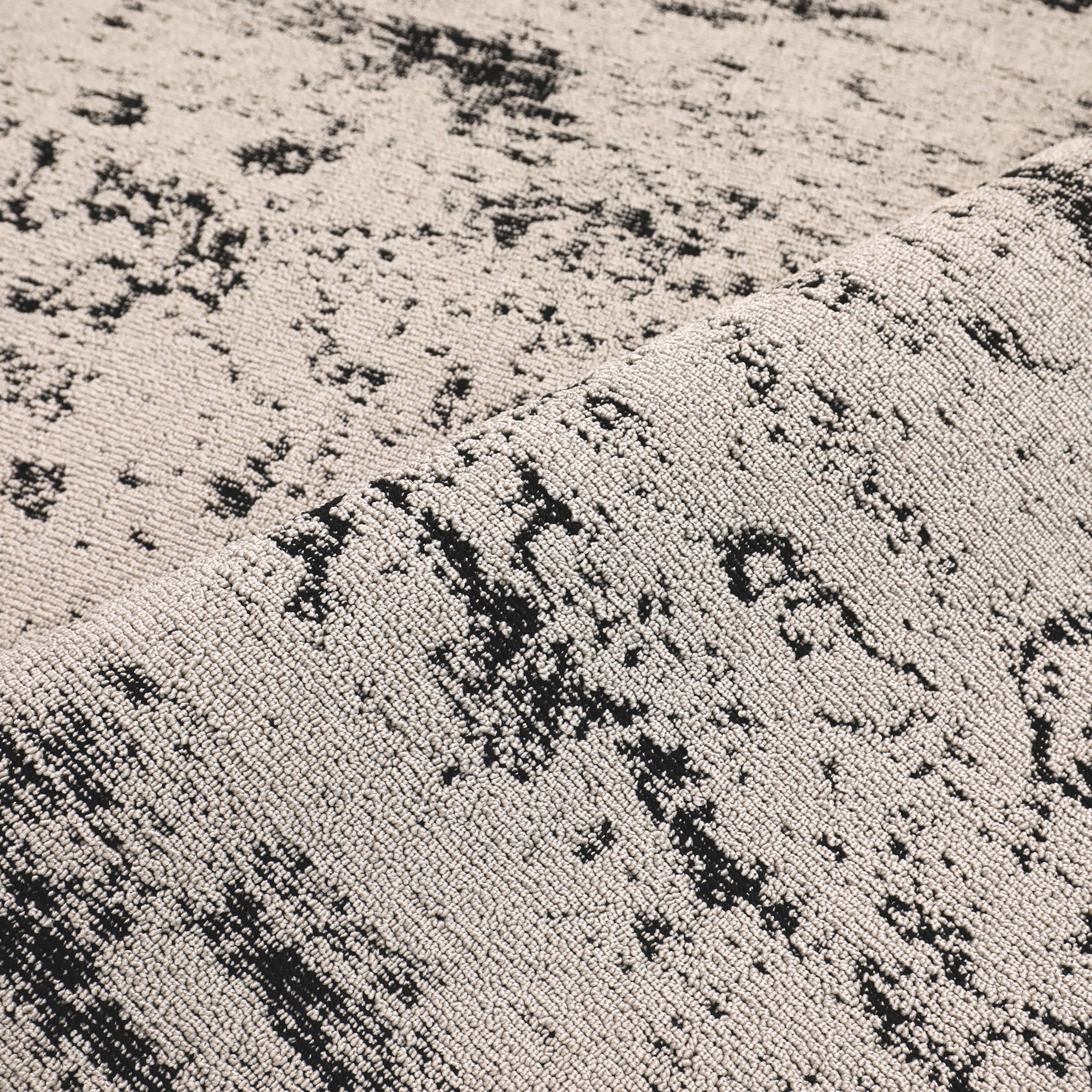 Harlen Rug, 02