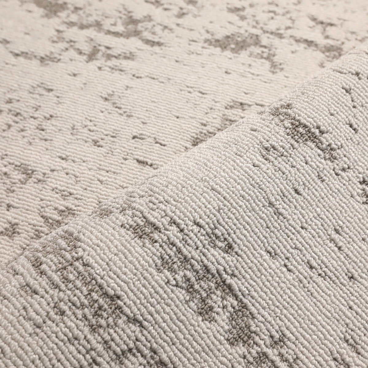 Harlen Rug, 03