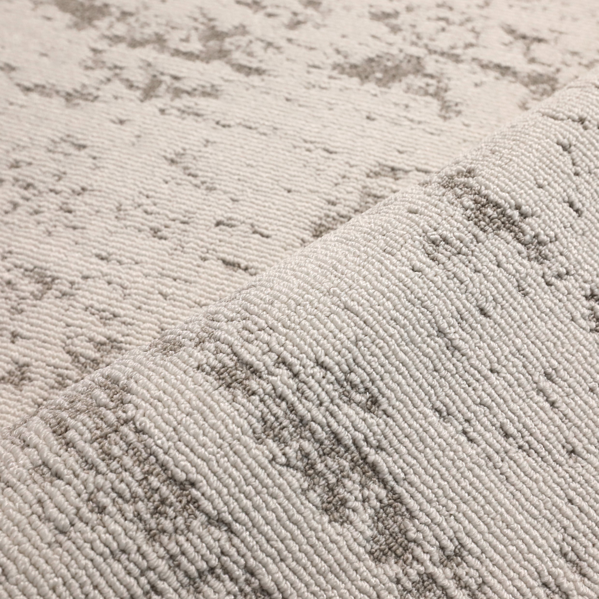 Harlen Rug, 03
