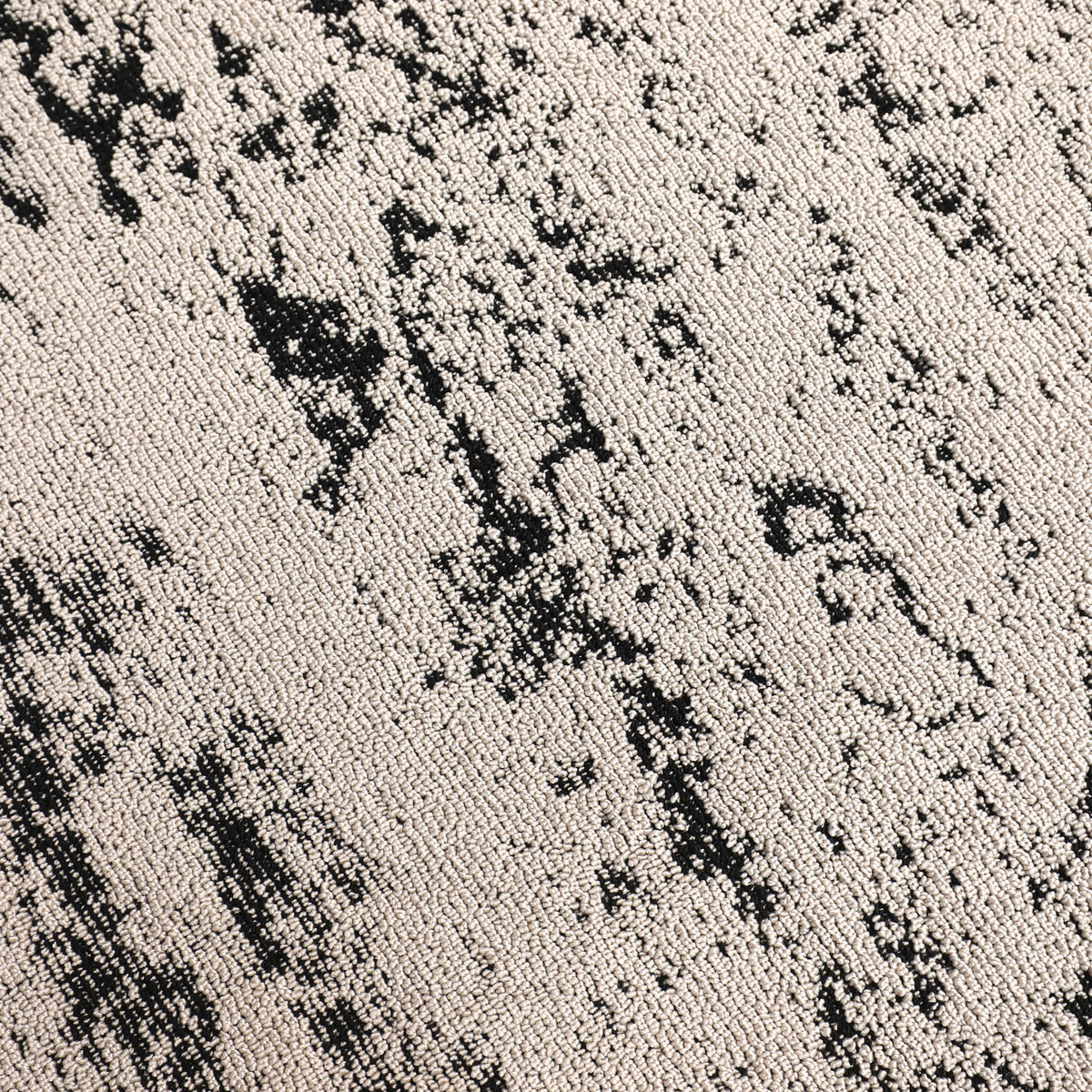 Harlen Rug, 02