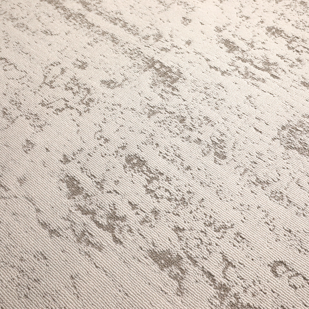 Harlen Rug, 03