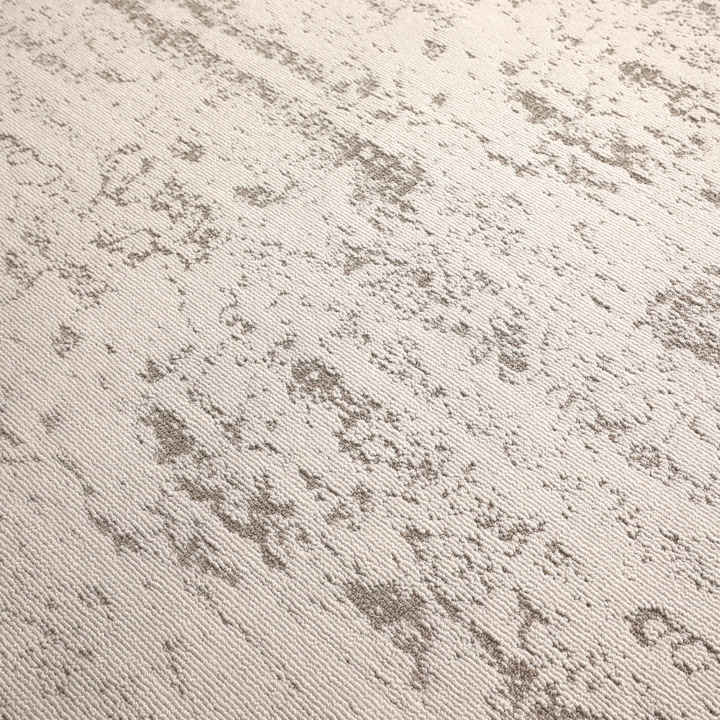 Harlen Rug, 03