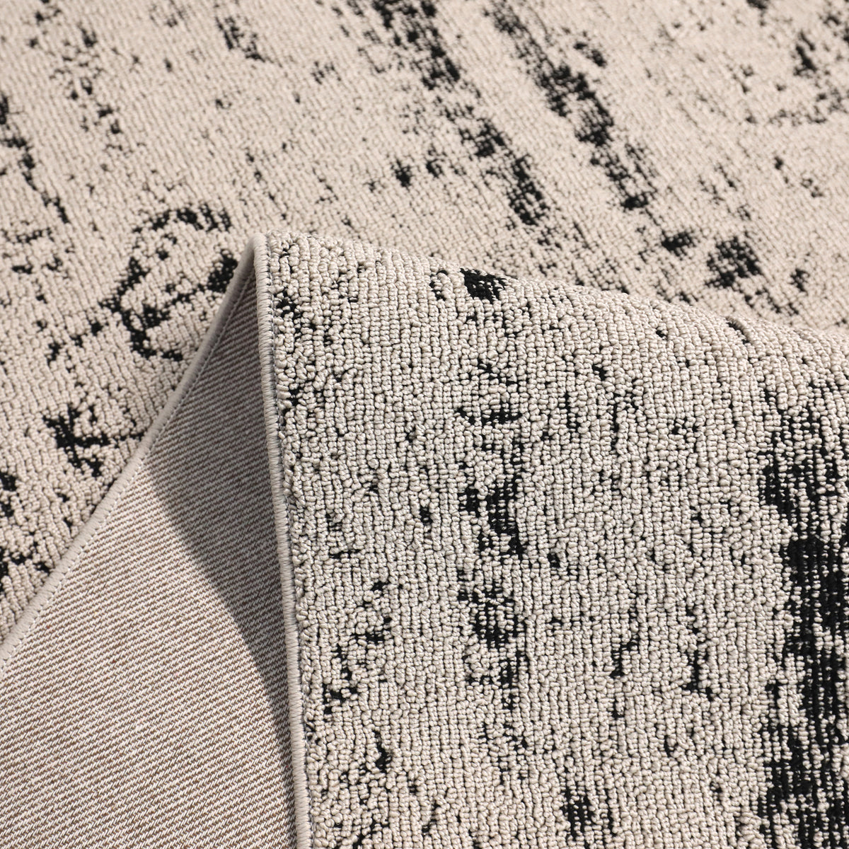 Harlen Rug, 02