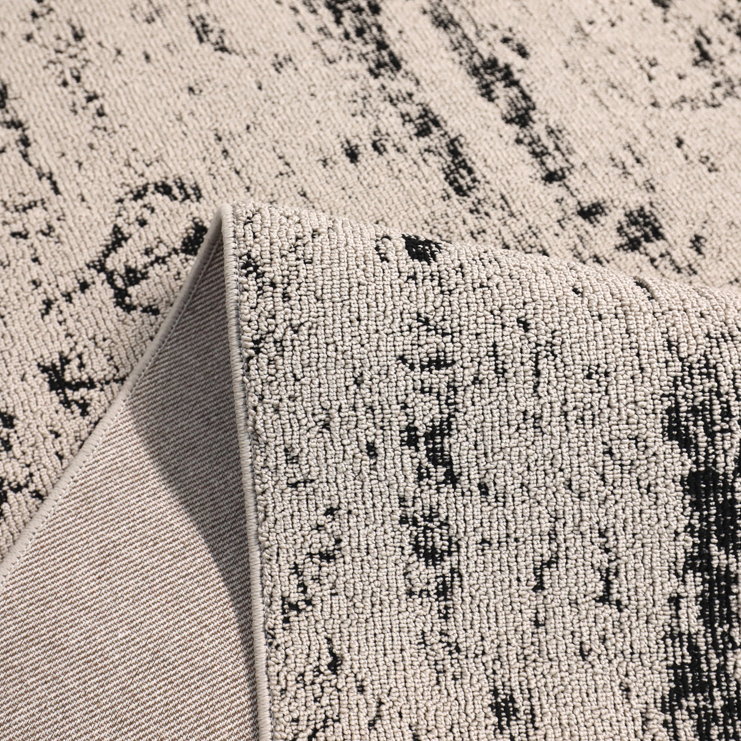 Harlen Rug, 02