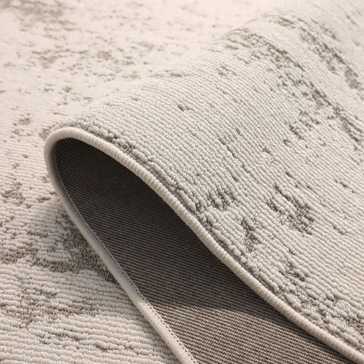 Harlen Rug, 03