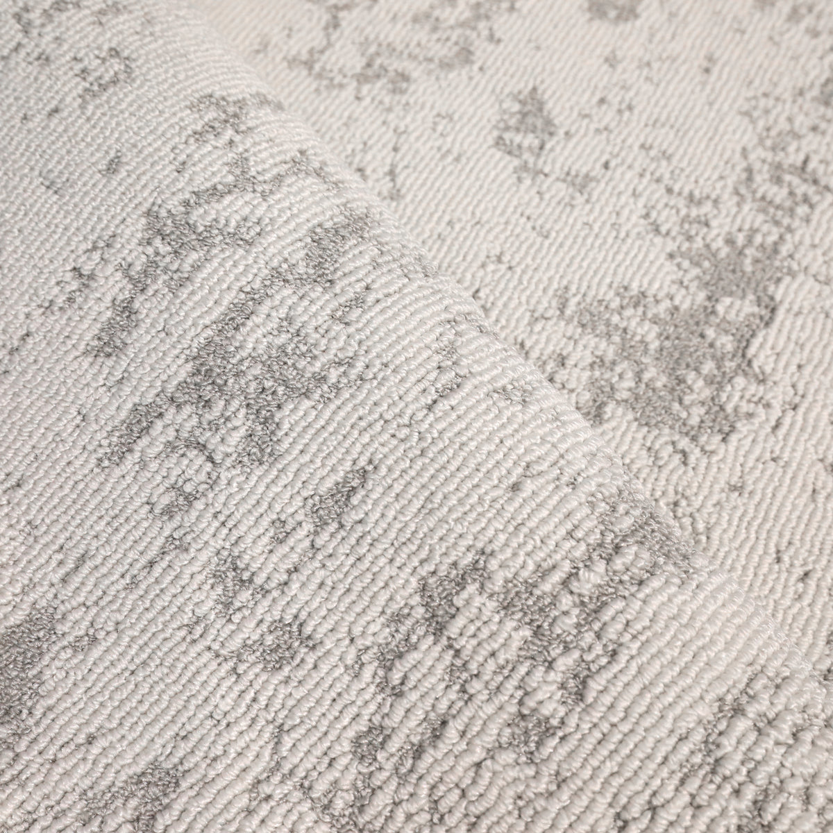 Harlen Rug, 04