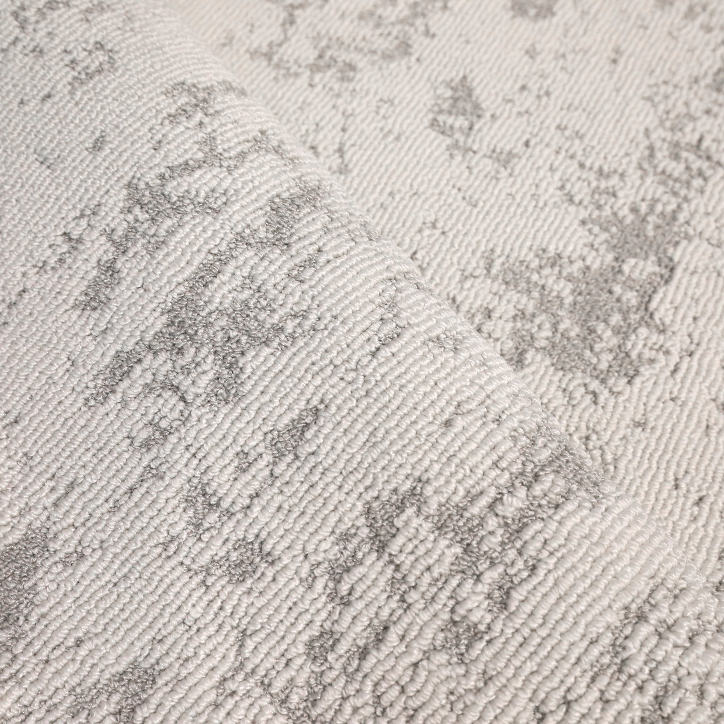 Harlen Rug, 04