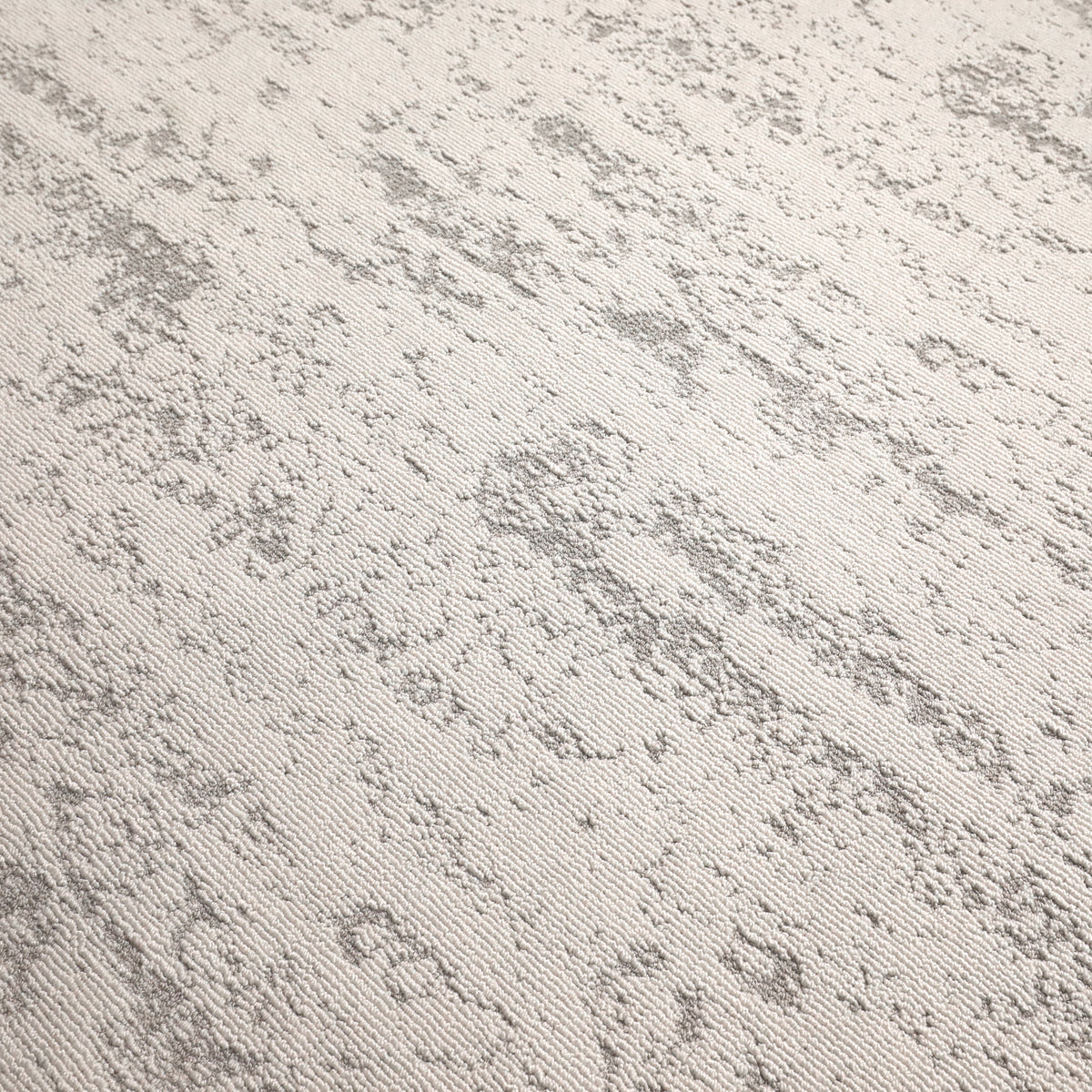 Harlen Rug, 04