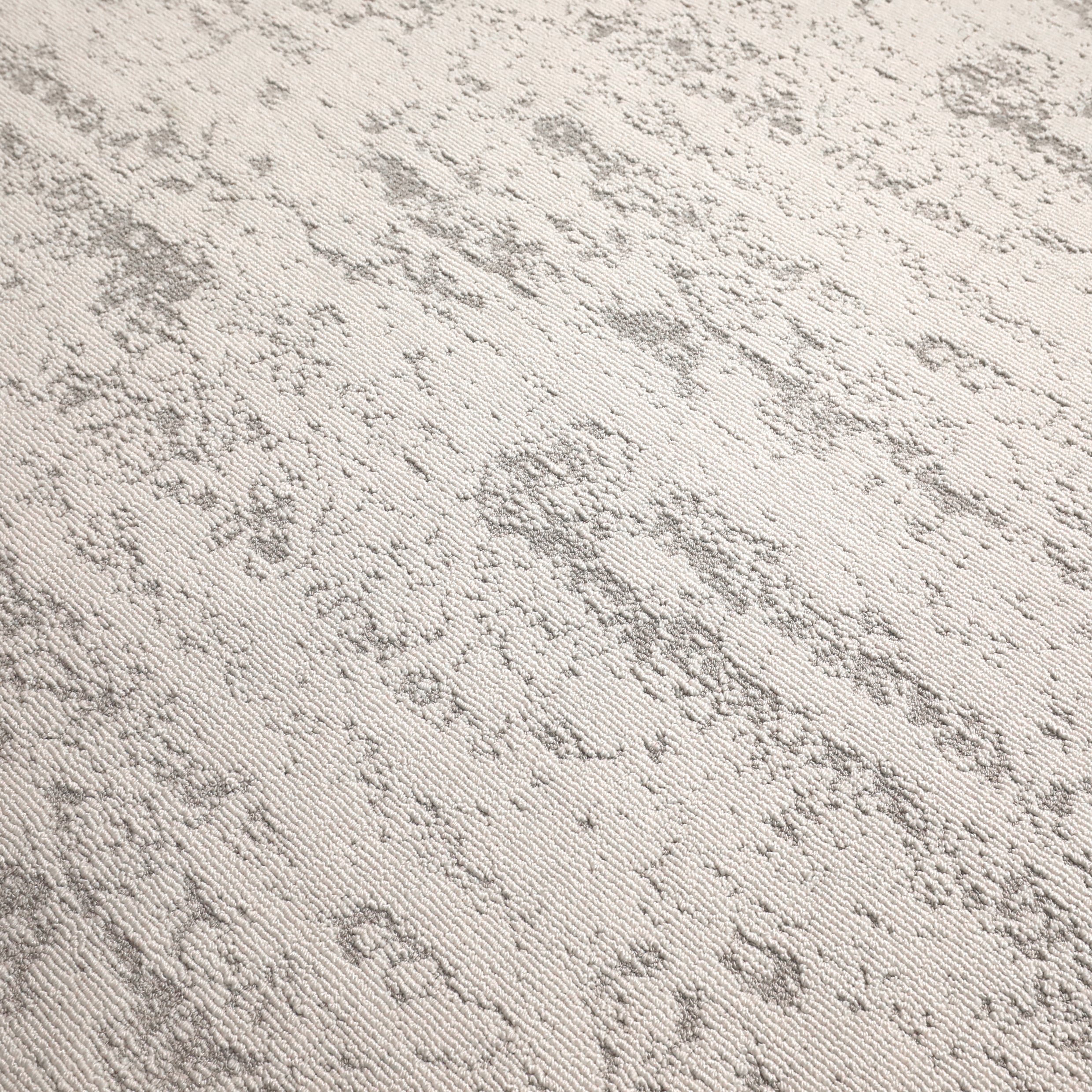 Harlen Rug, 04