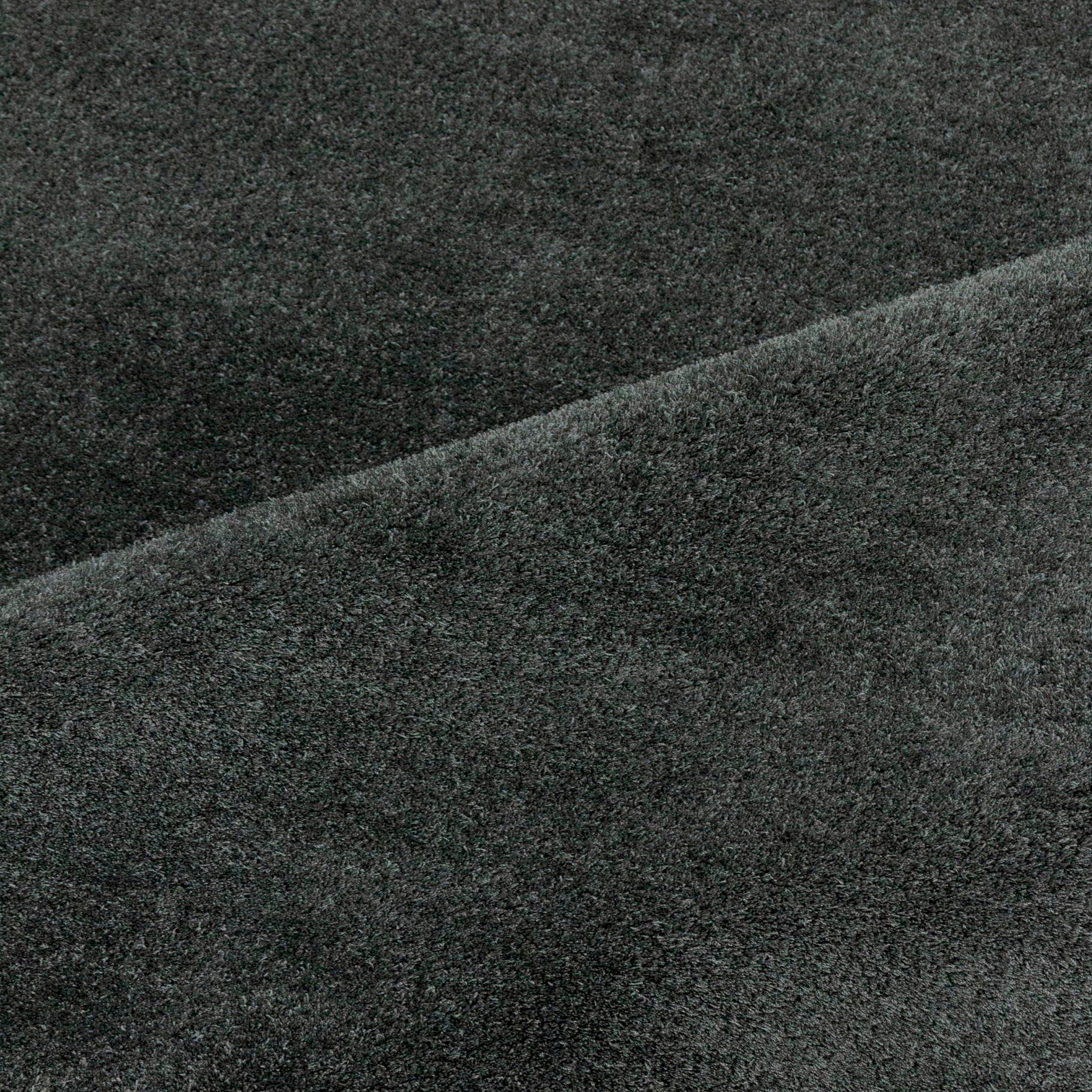 Harold Rug, 01