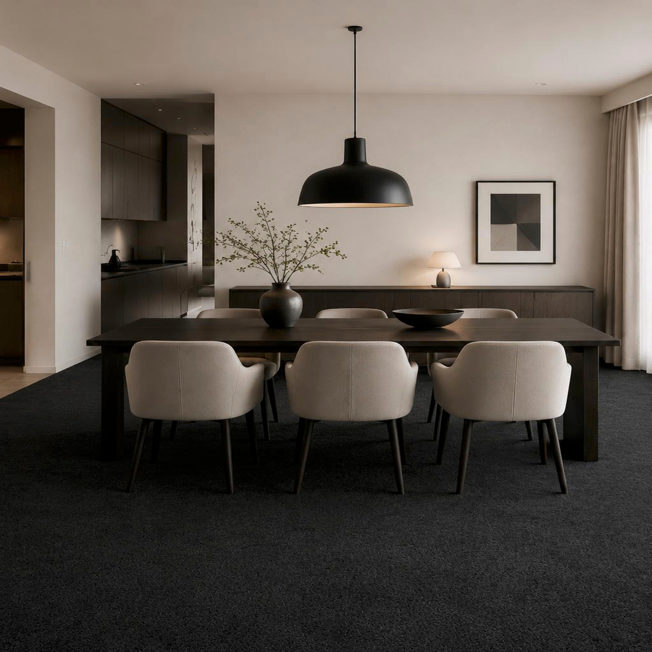 Harold Rug, 01