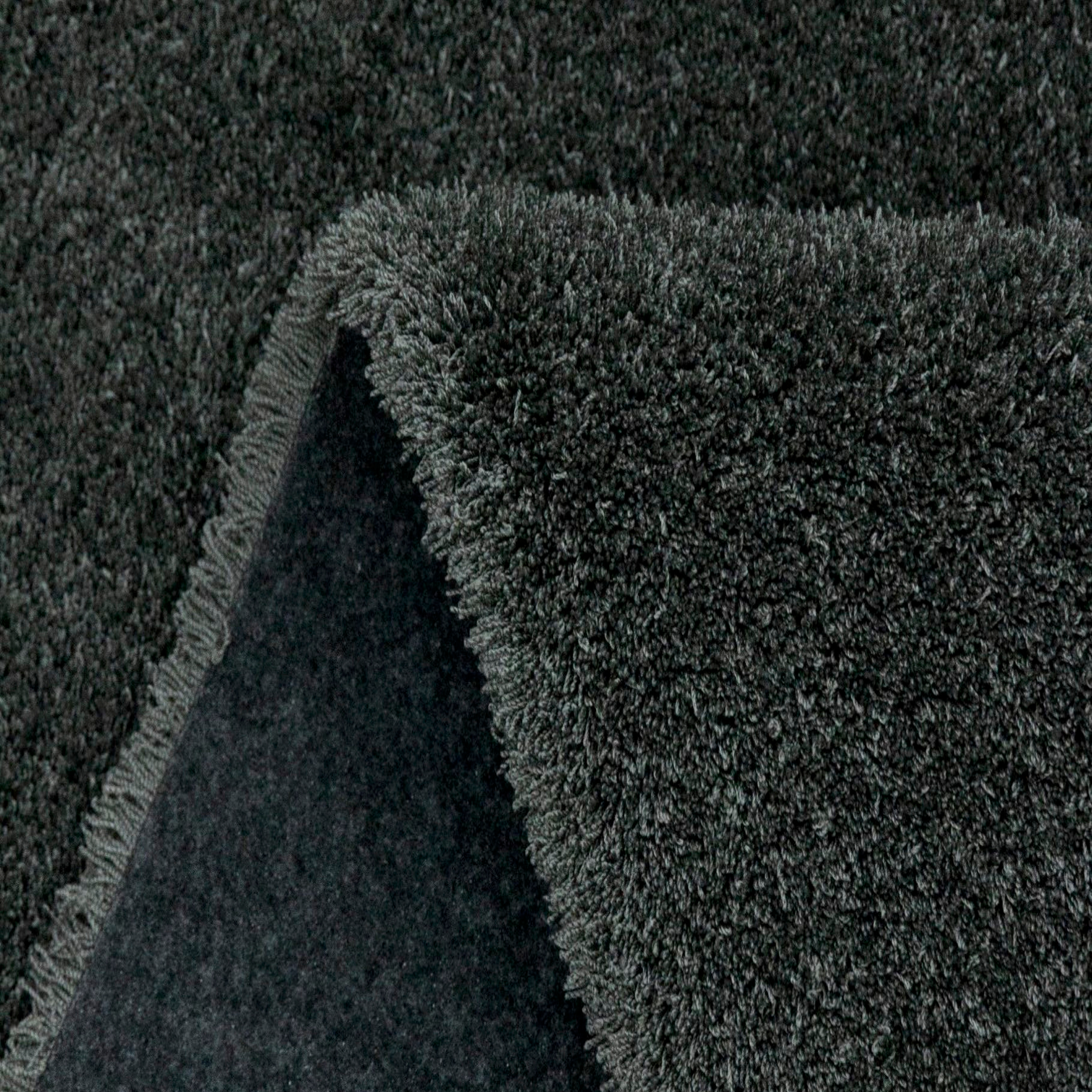 Harold Rug, 01
