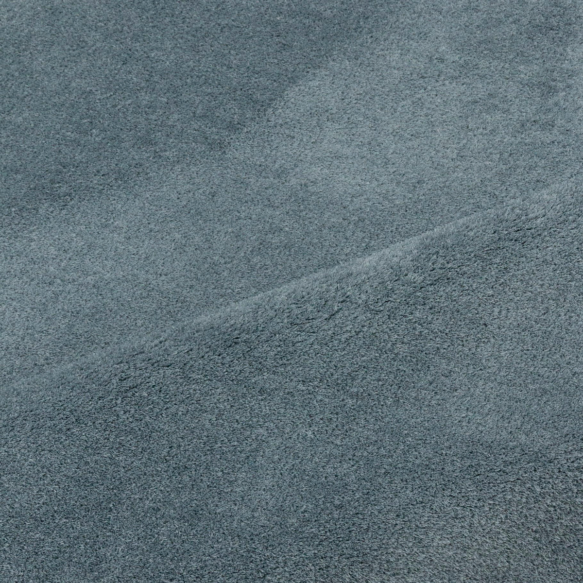 Harold Rug, 02