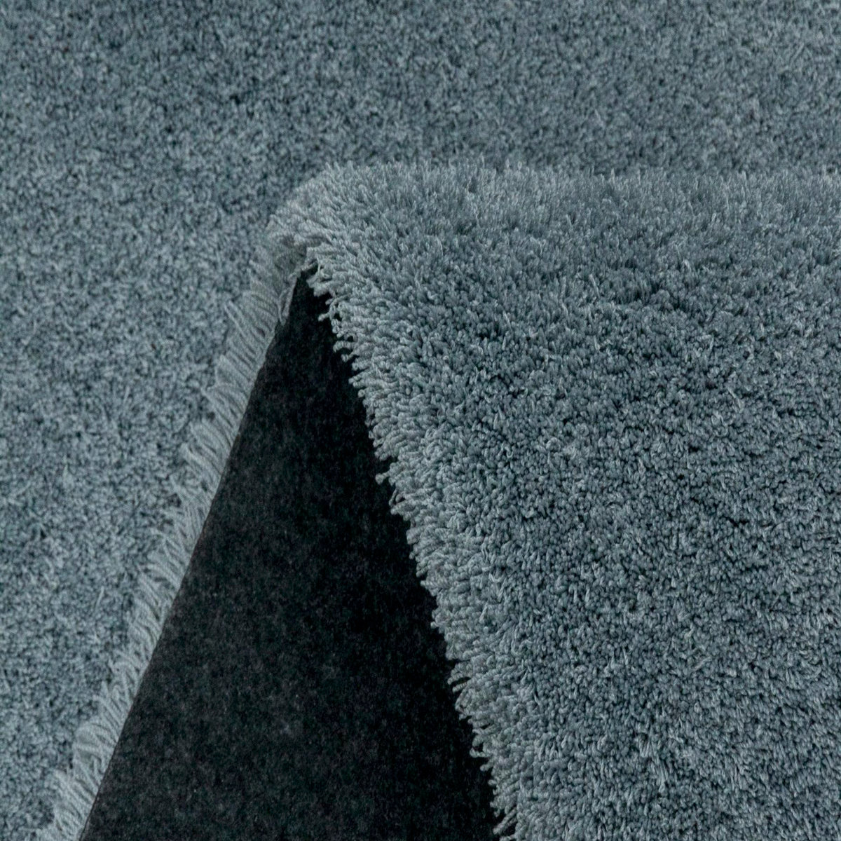 Harold Rug, 02