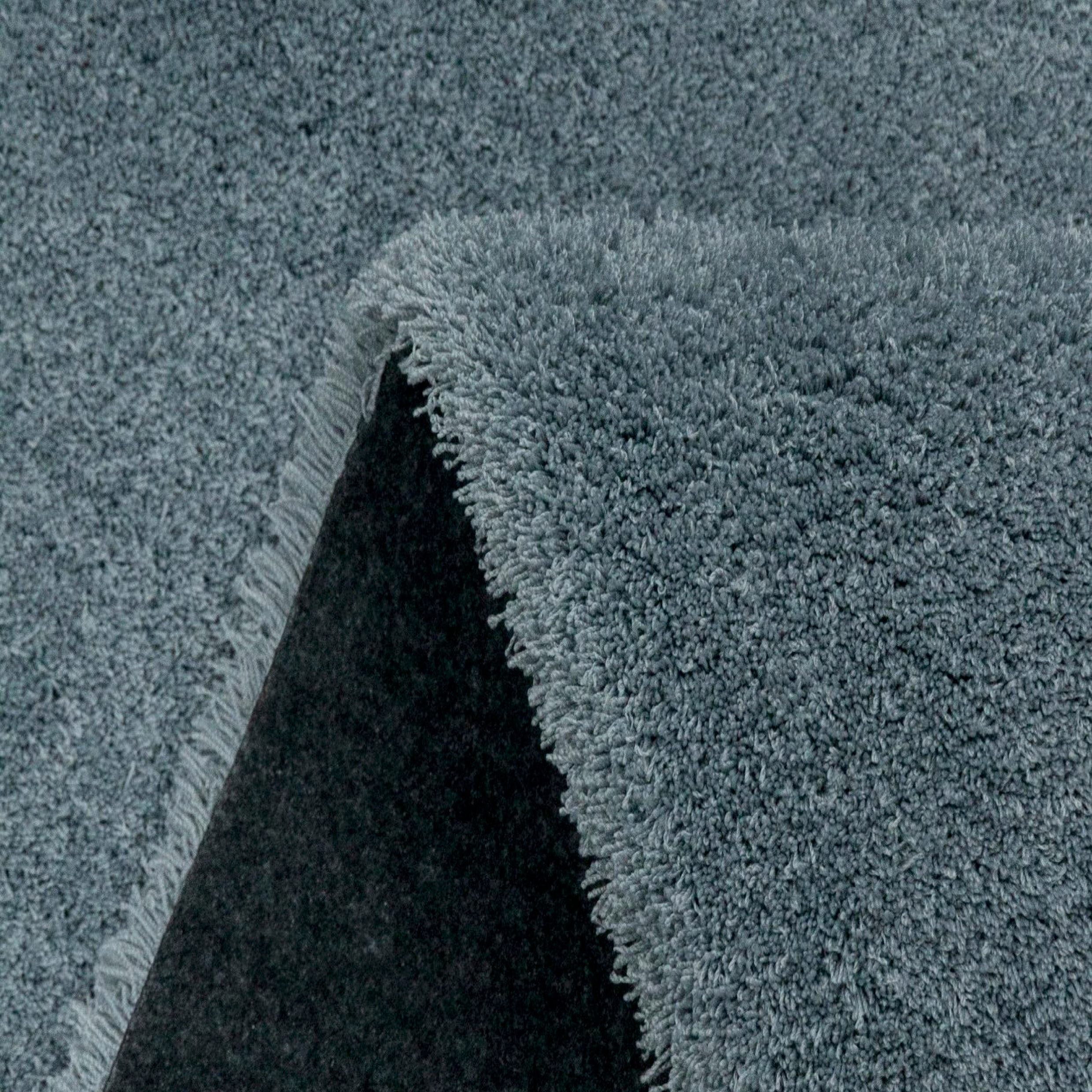 Harold Rug, 02