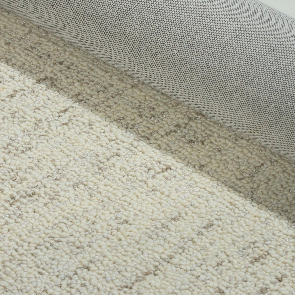 Harrod Rug, 01