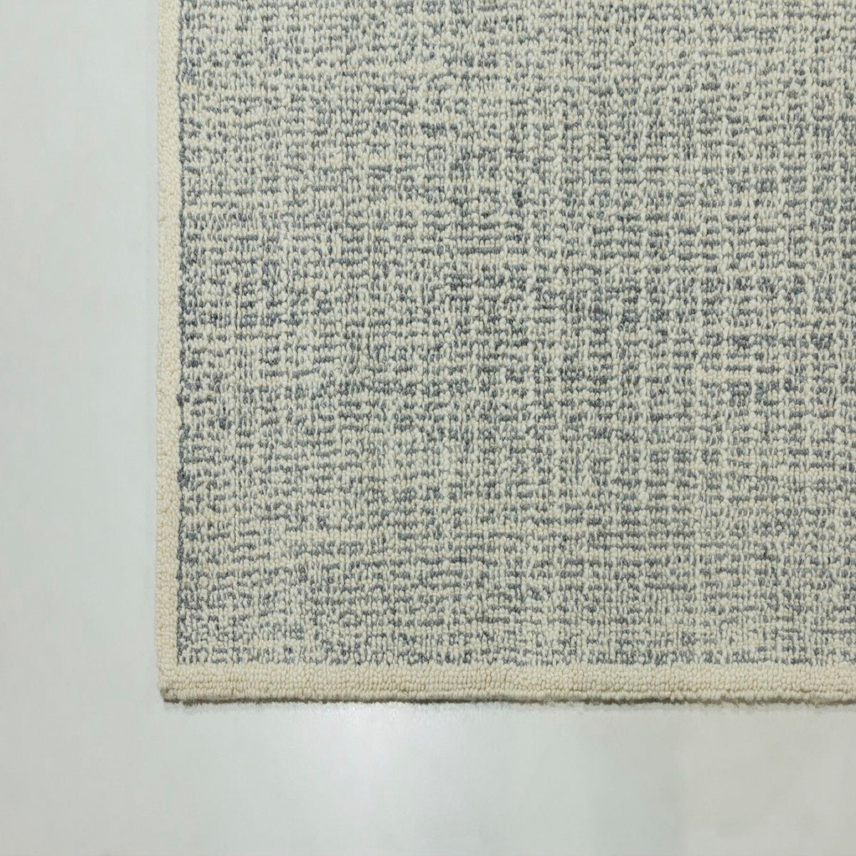 Harrod Rug, 03