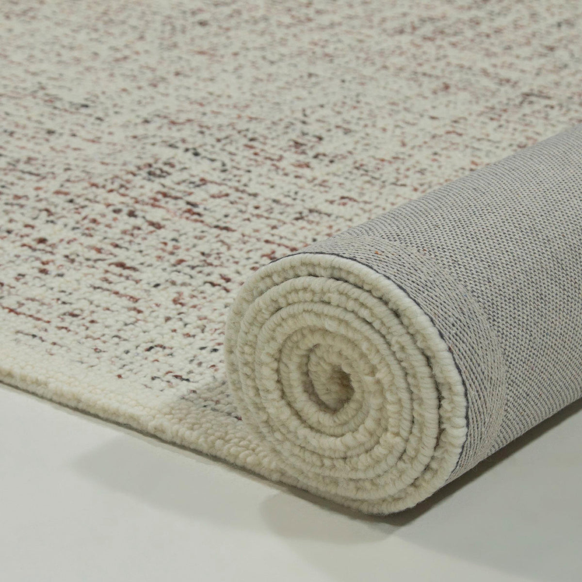 Harrod Rug, 04