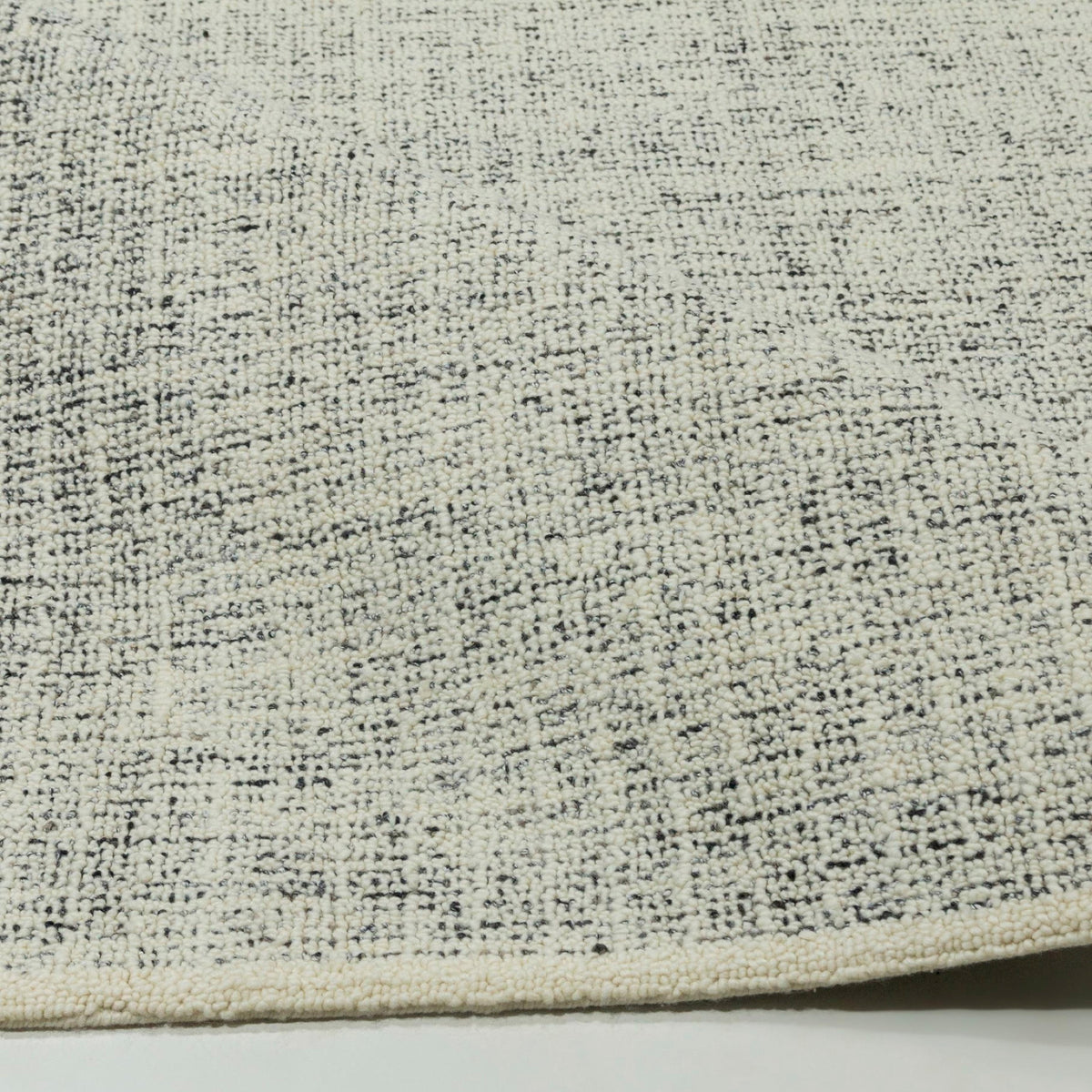 Harrod Rug, 02