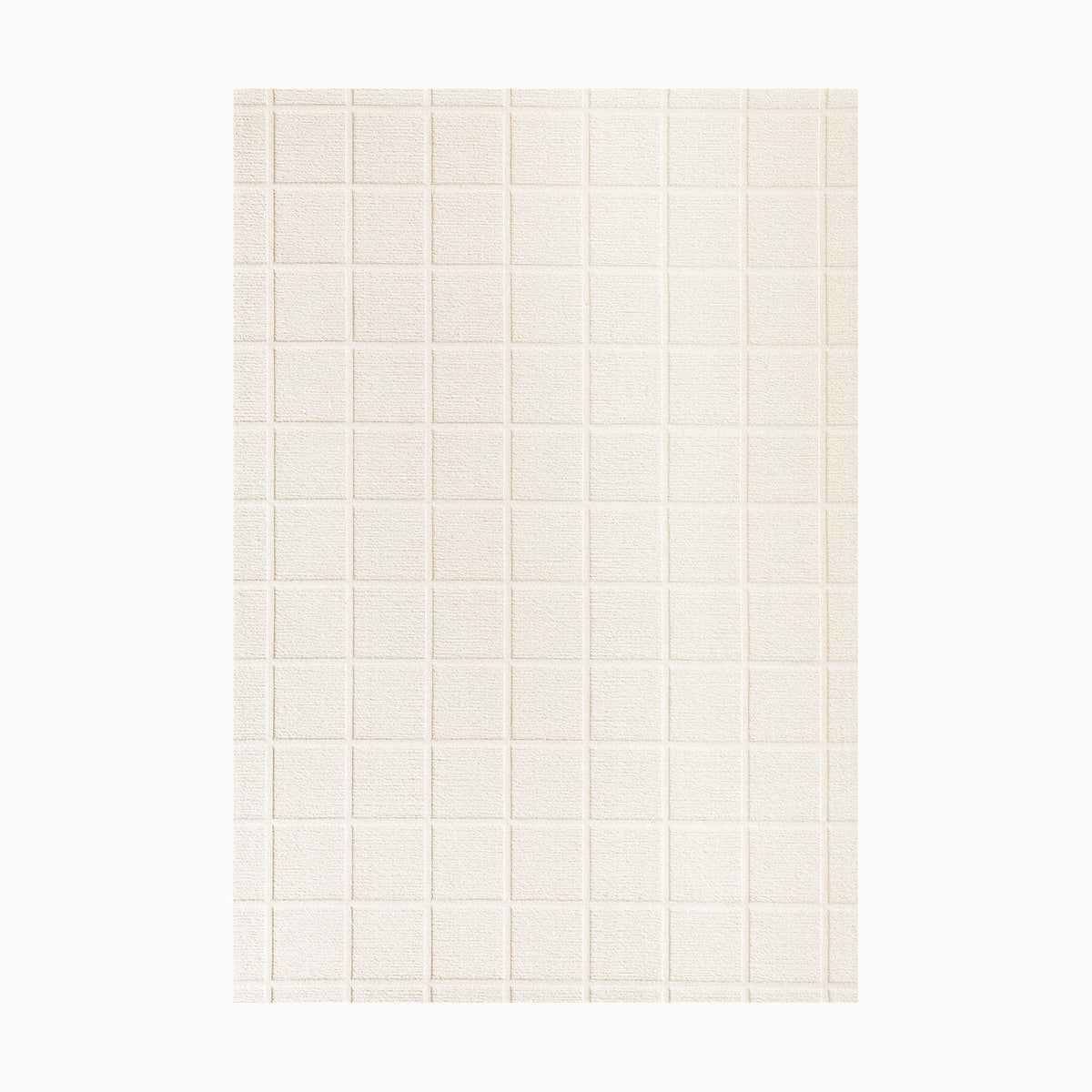 Igai Rug, 02