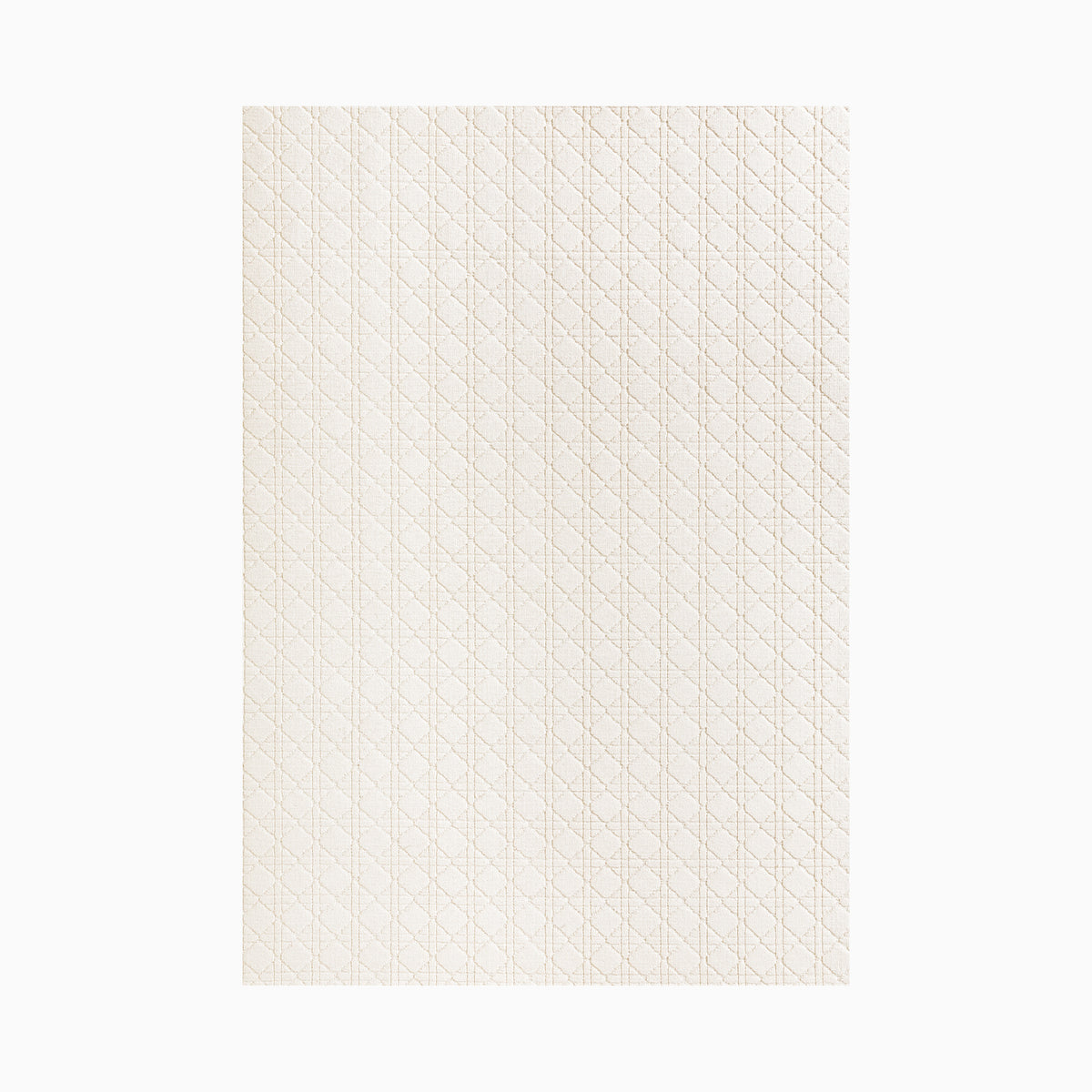Igai Rug, 03