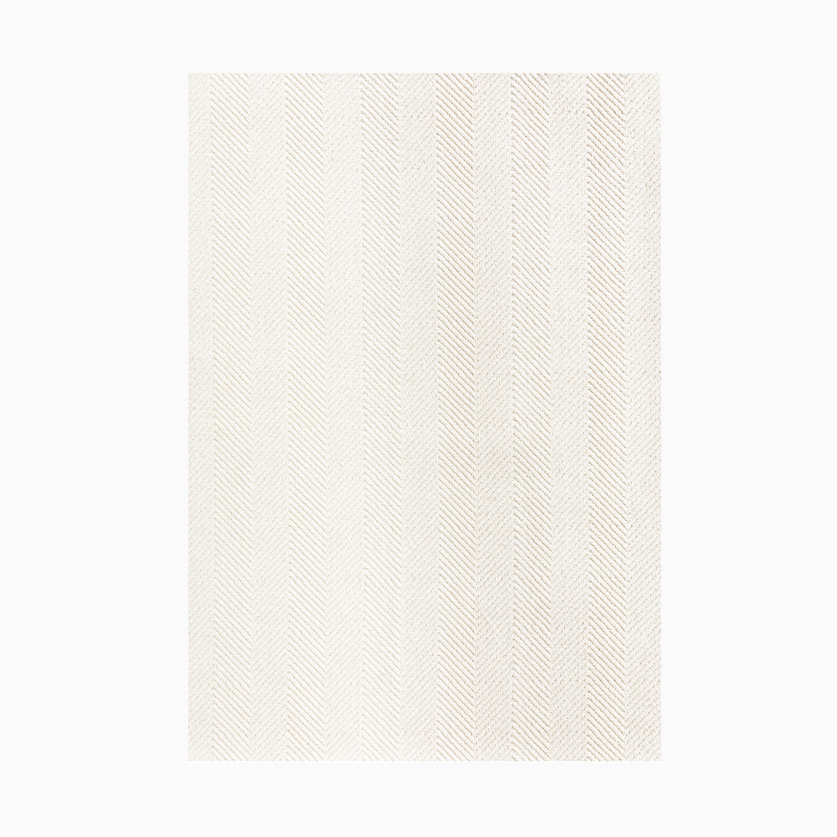 Igai Rug, 05