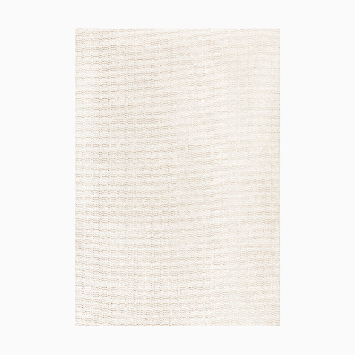 Igai Rug, 06