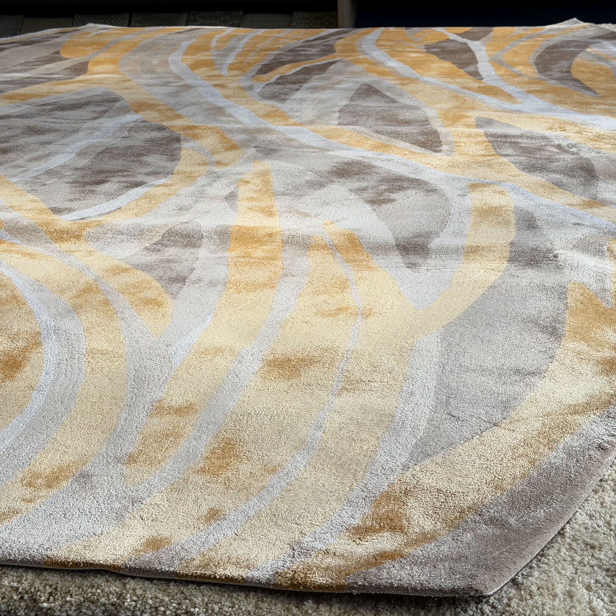 Mateo Rug (Quick Delivery)