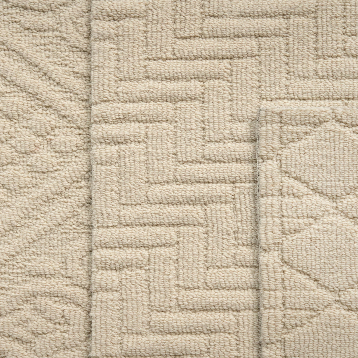 Igai Rug, 03