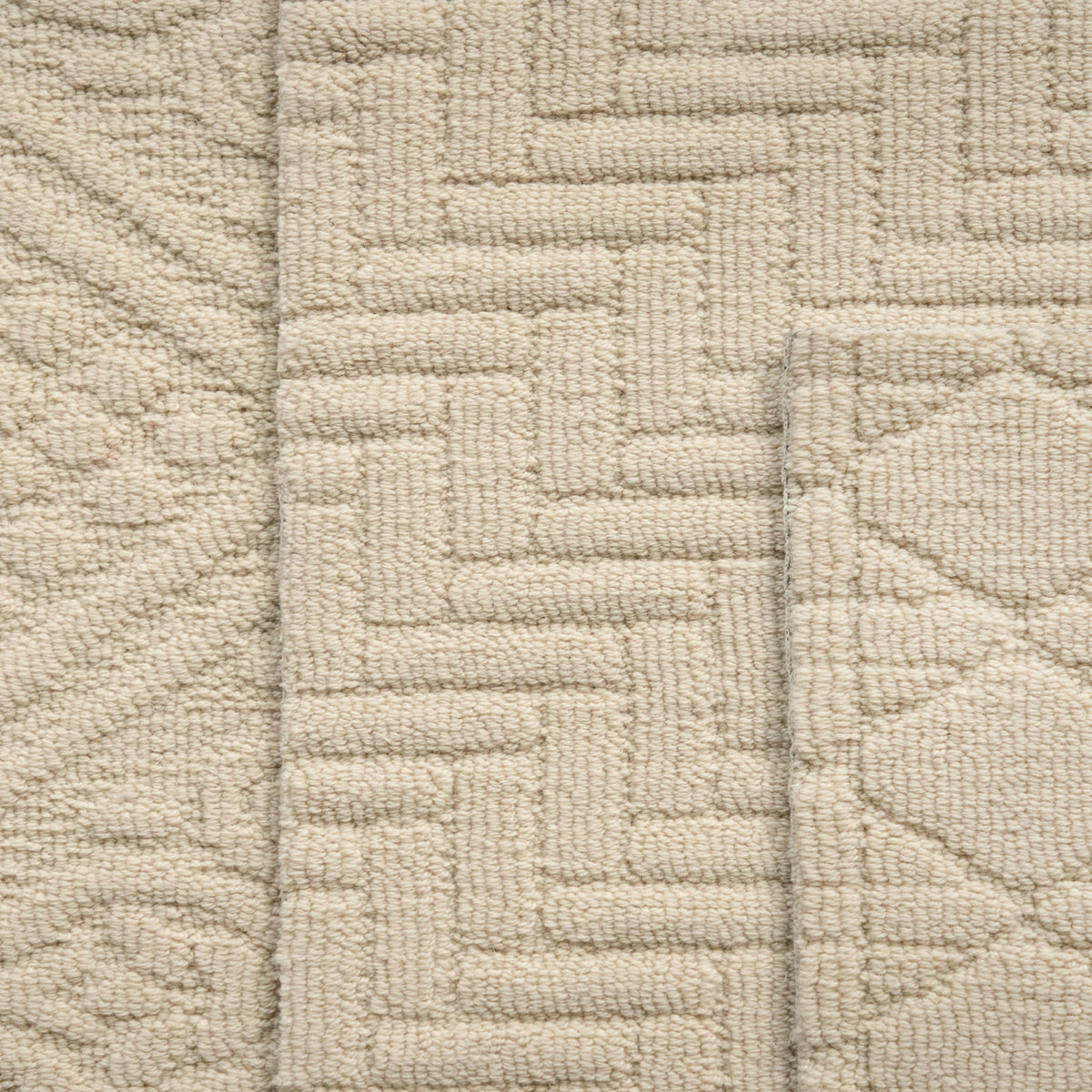 Igai Rug, 04