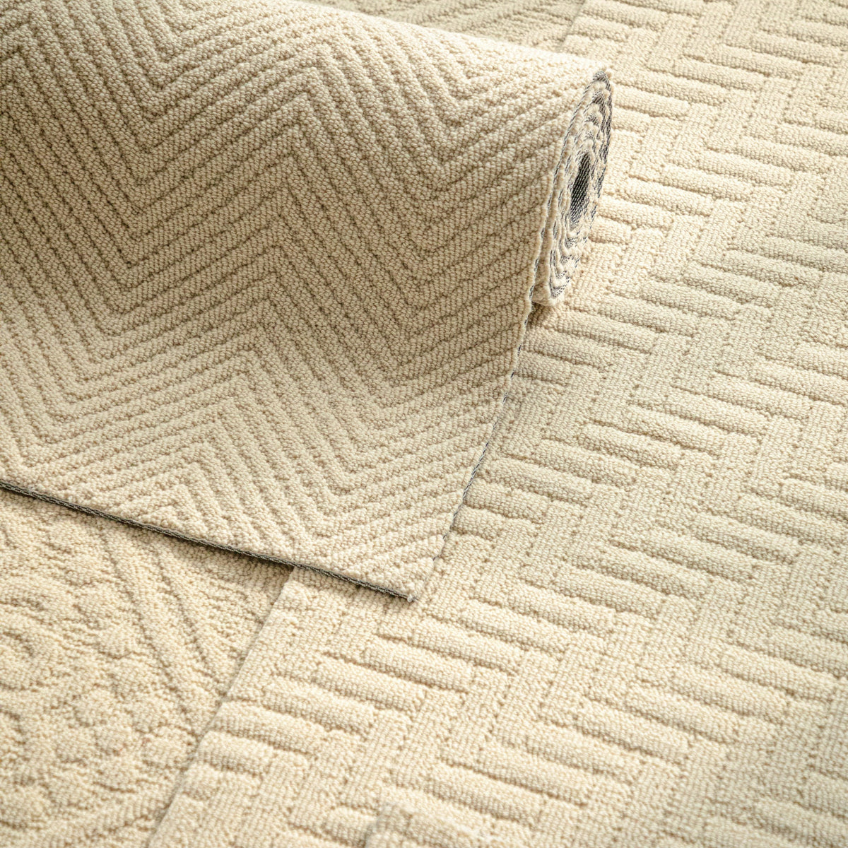 Igai Rug, 06