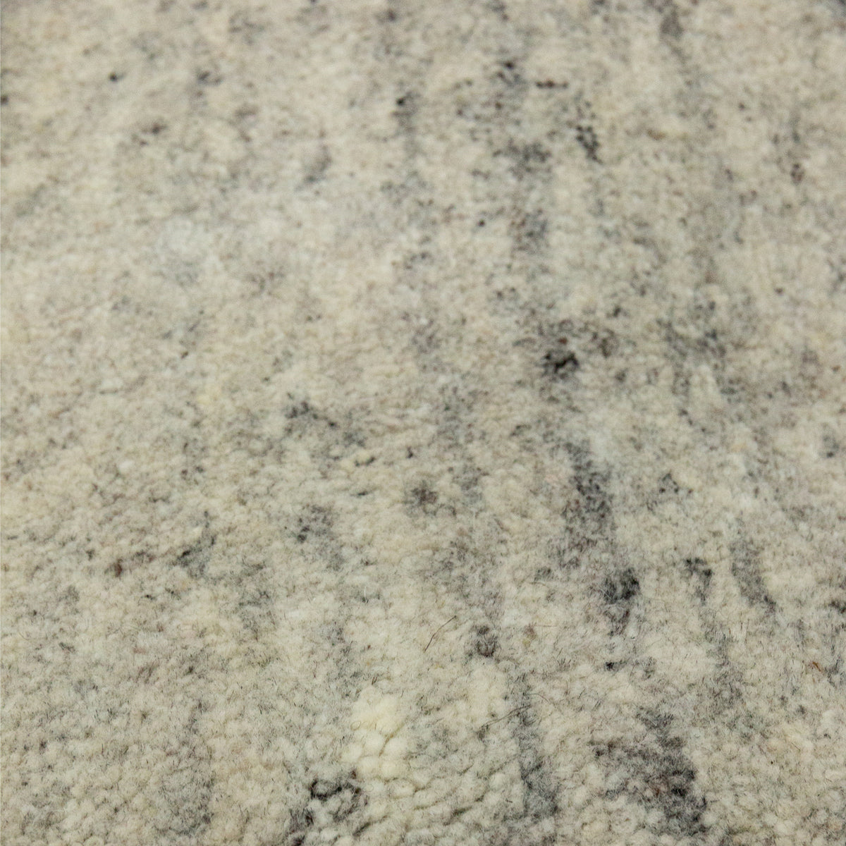 Naya Rug, 01