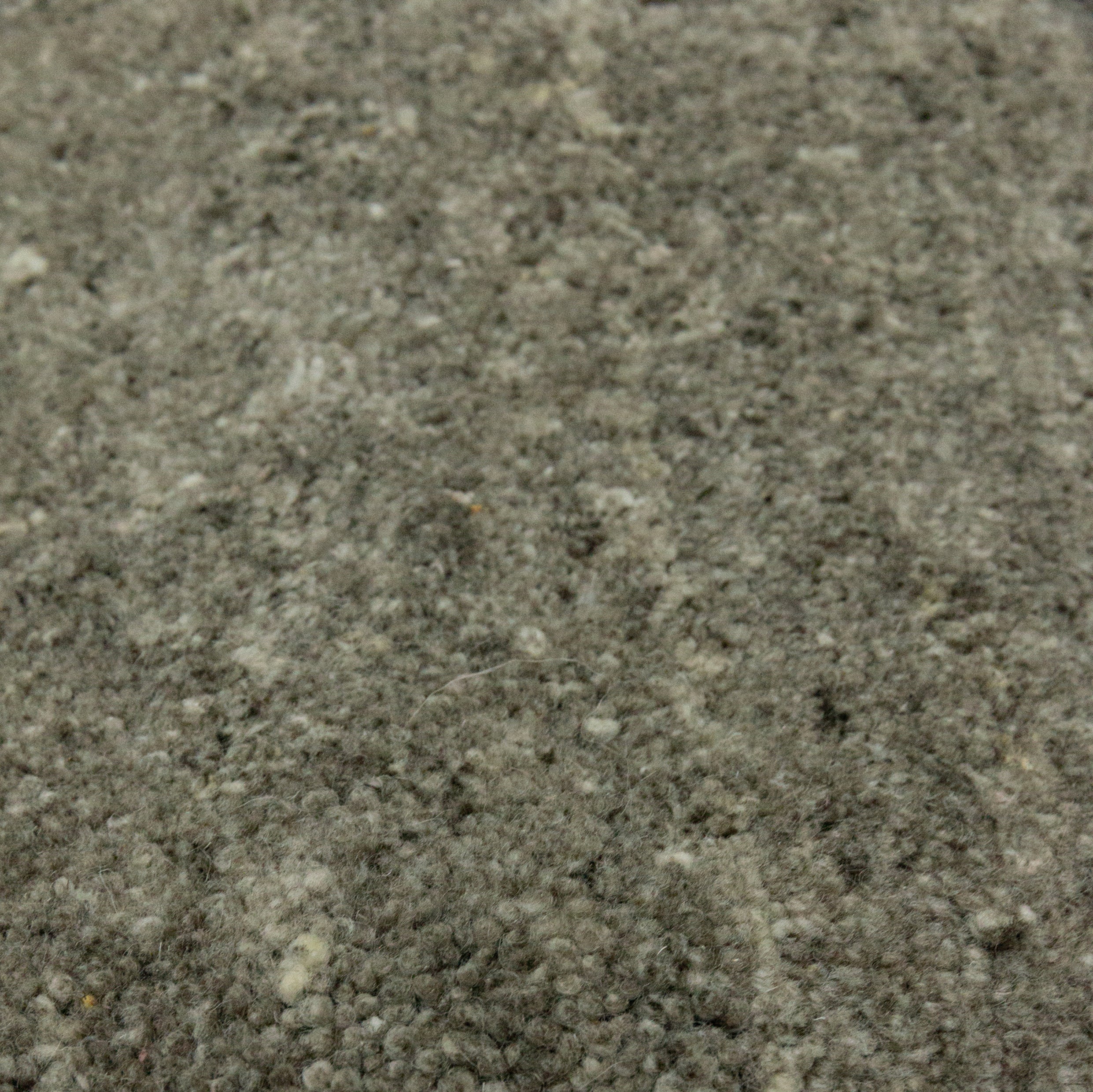 Naya Rug, 04