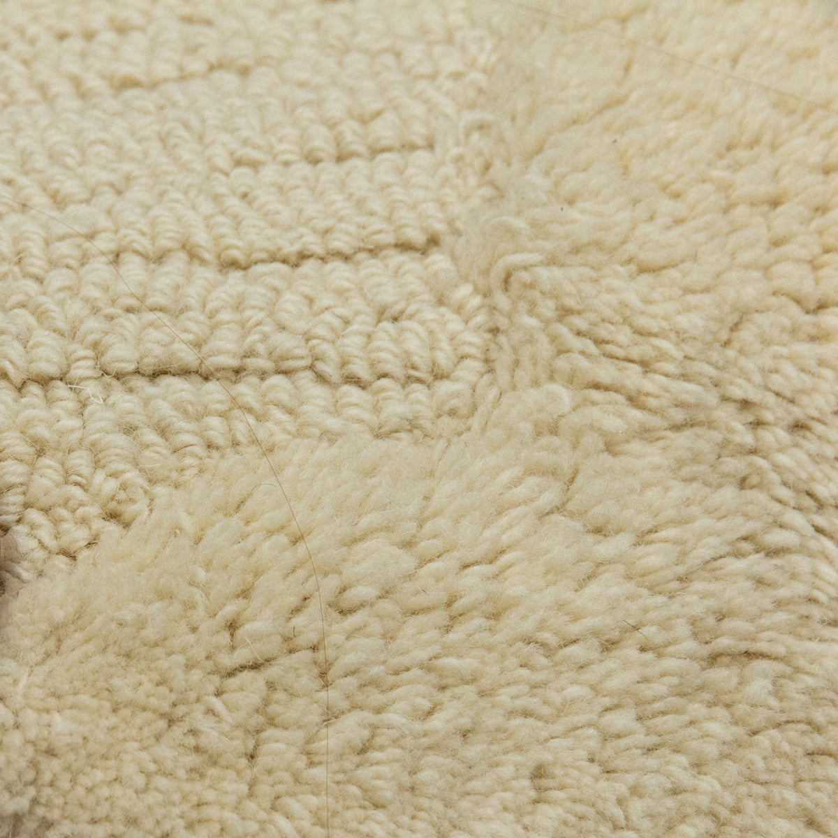 Haven Rug, 02