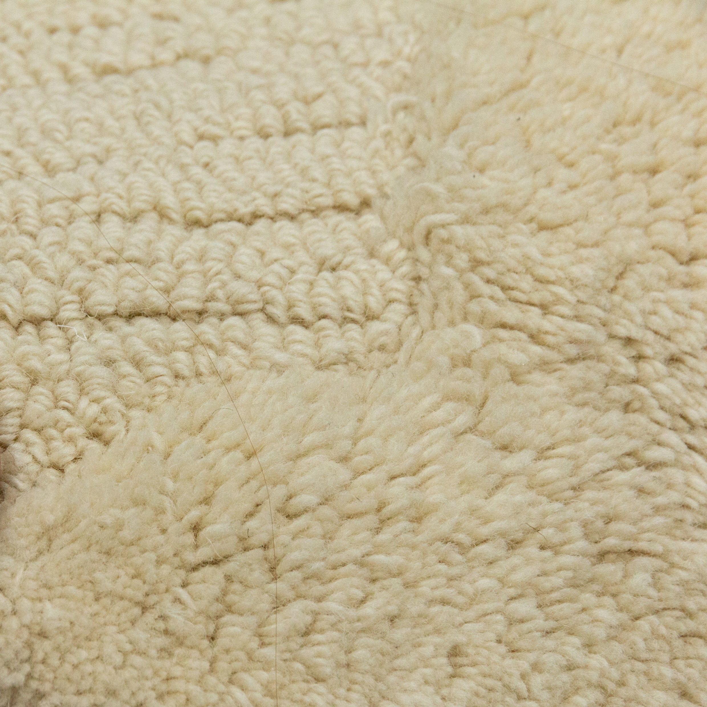 Haven Rug, 02