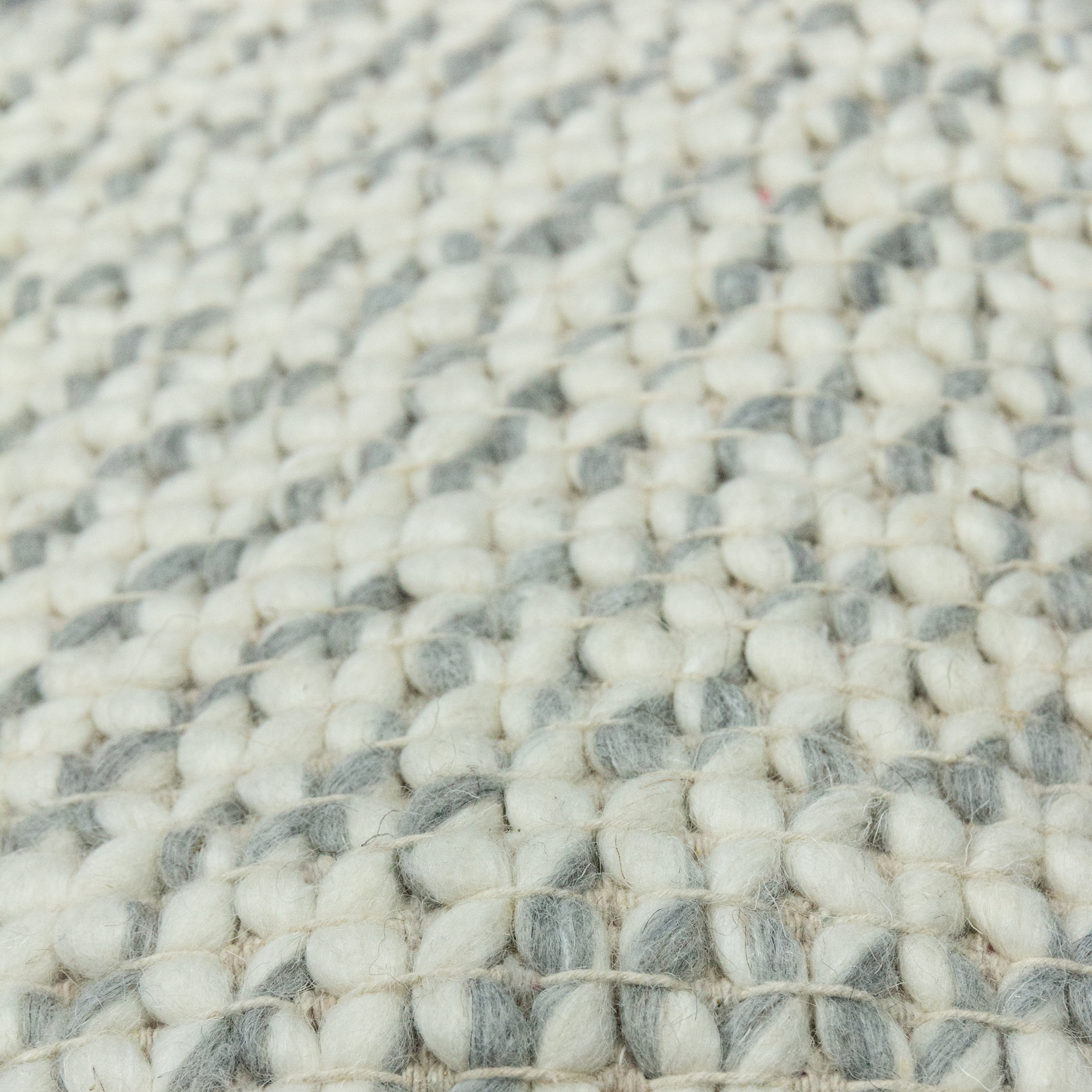 Beryl Rug, 01