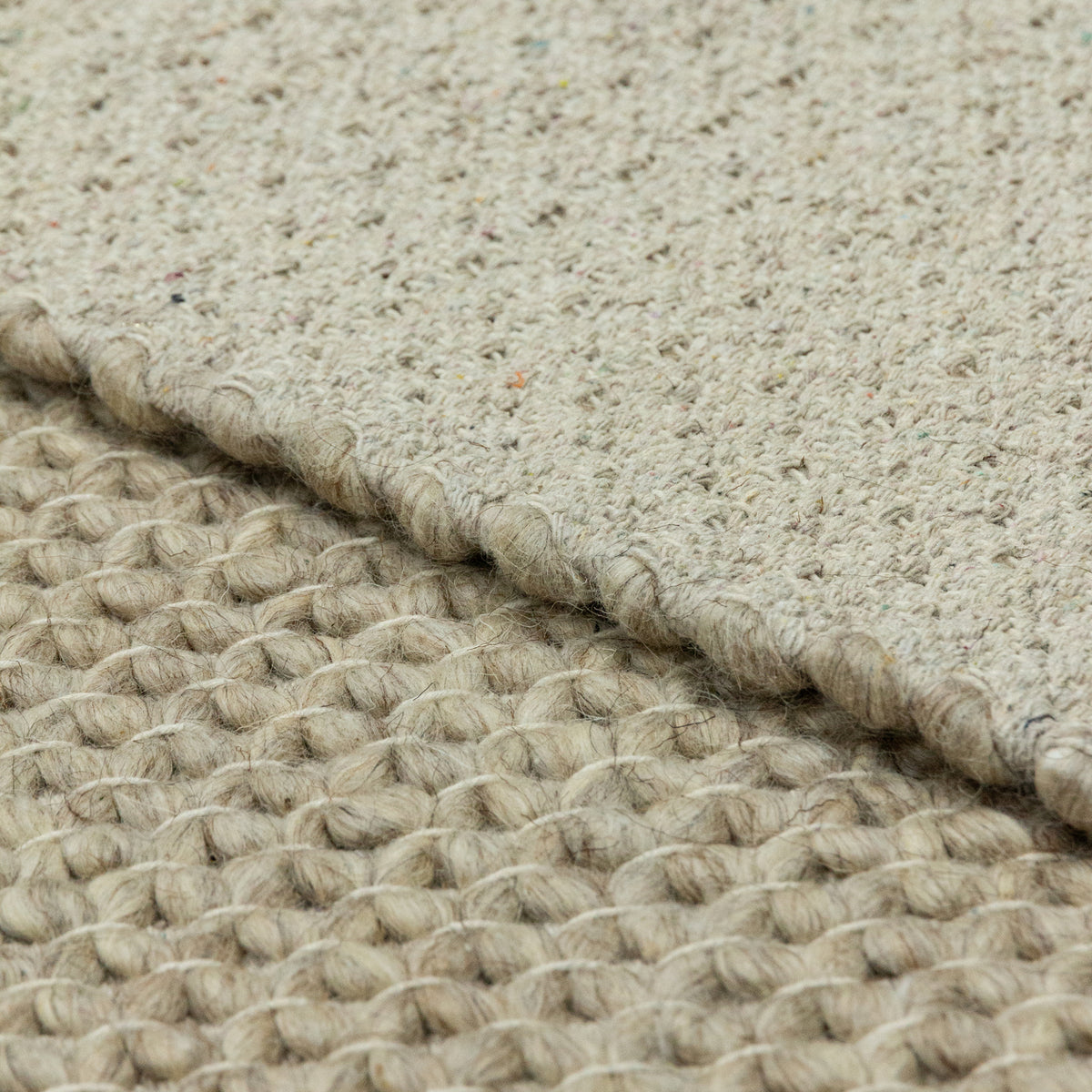 Beryl Rug, 03
